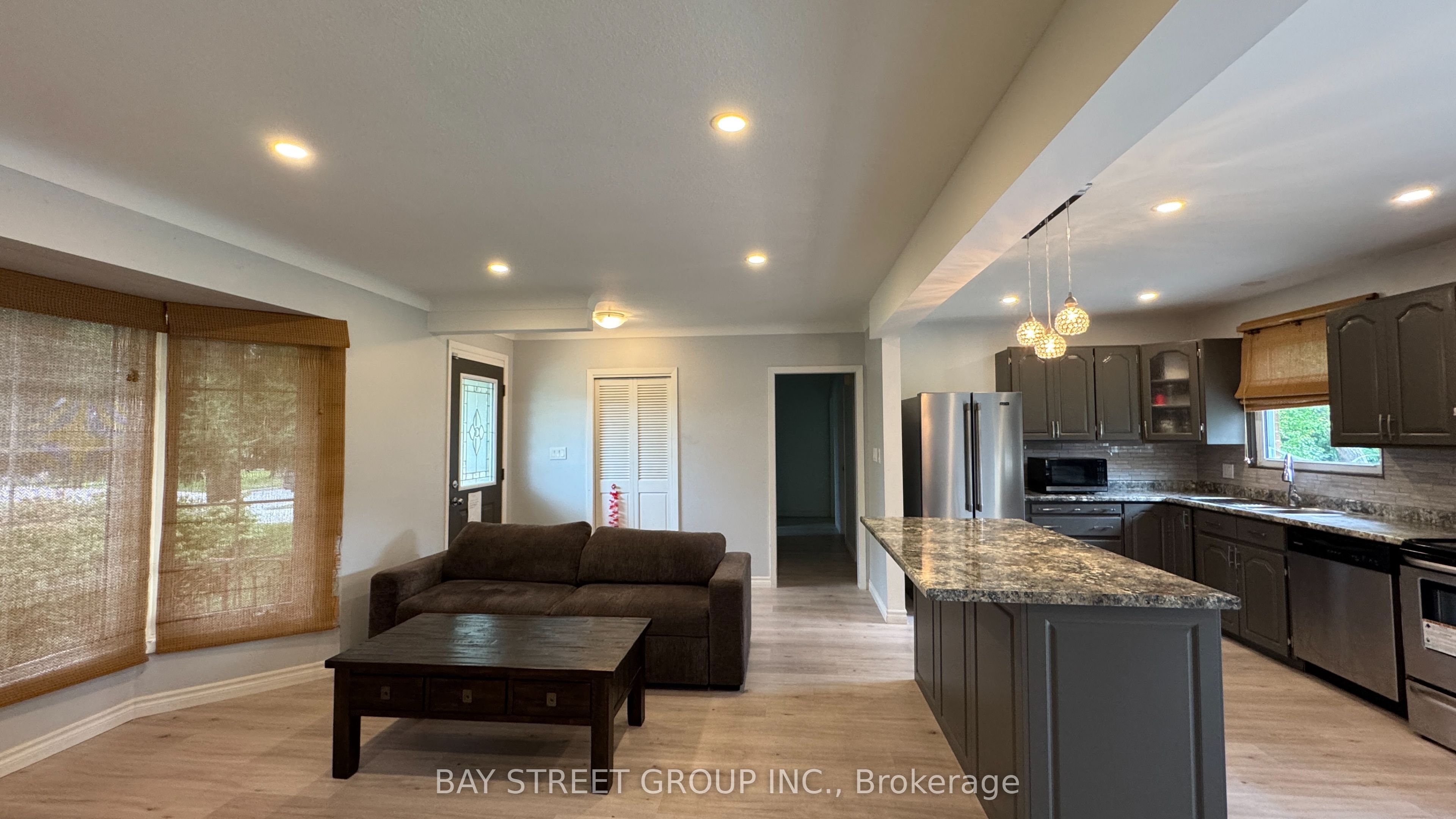 20 WINDERMERE Road, St. Catharines, ON L2T 3W2 photo 4