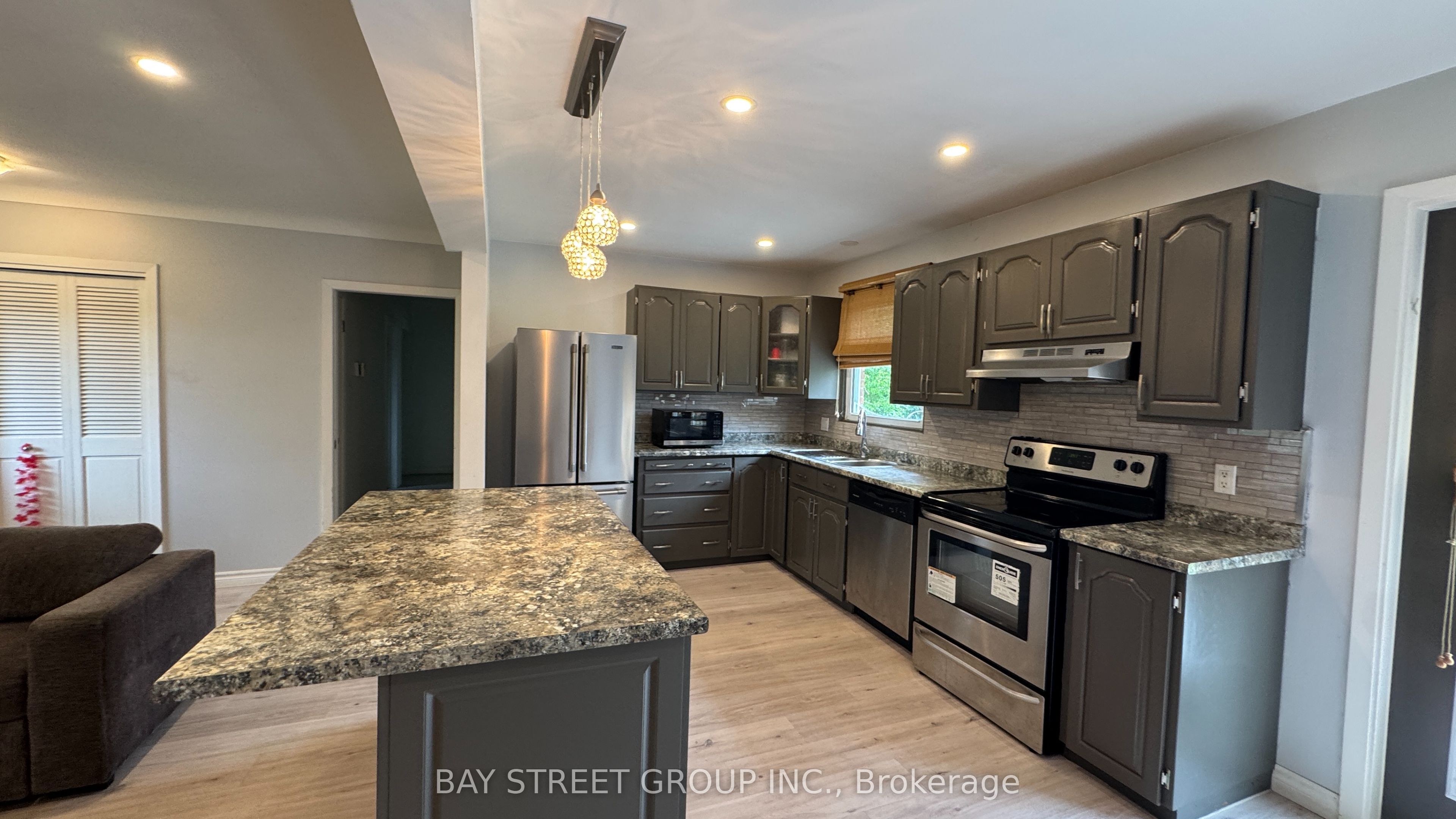 20 WINDERMERE Road, St. Catharines, ON L2T 3W2 photo 5