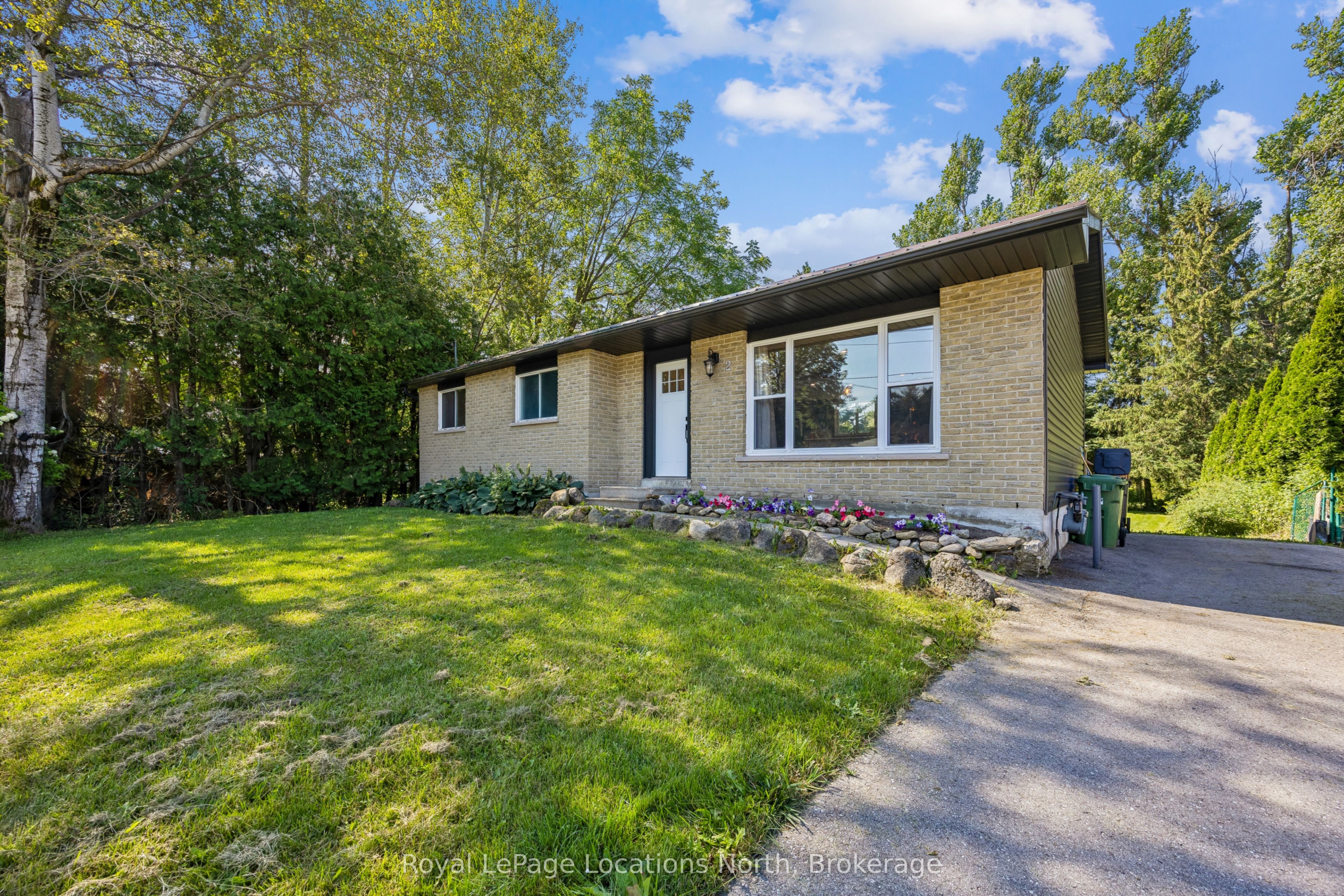 2 MCDOWELL Street, Southgate, ON N0C 1B0 photo 2