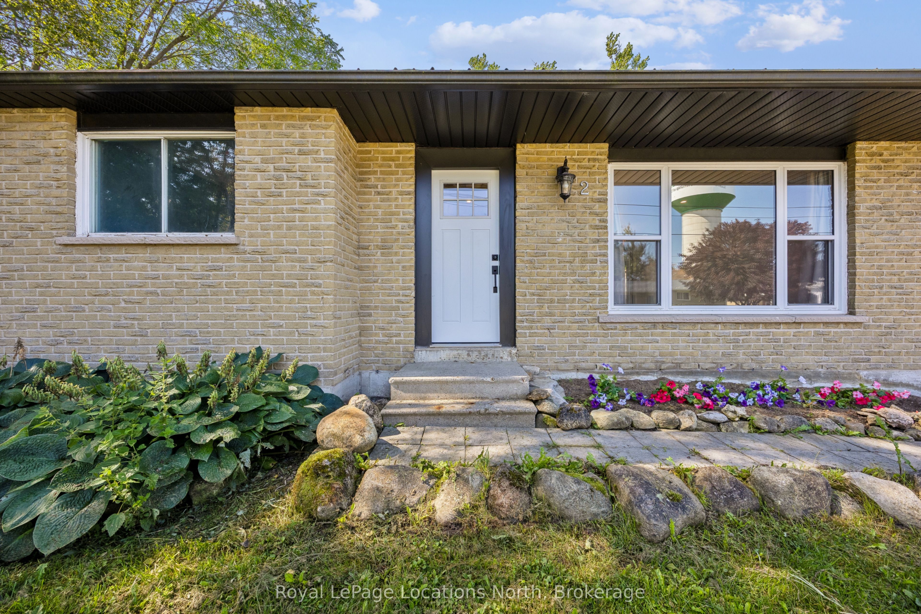 2 MCDOWELL Street, Southgate, ON N0C 1B0 photo 4