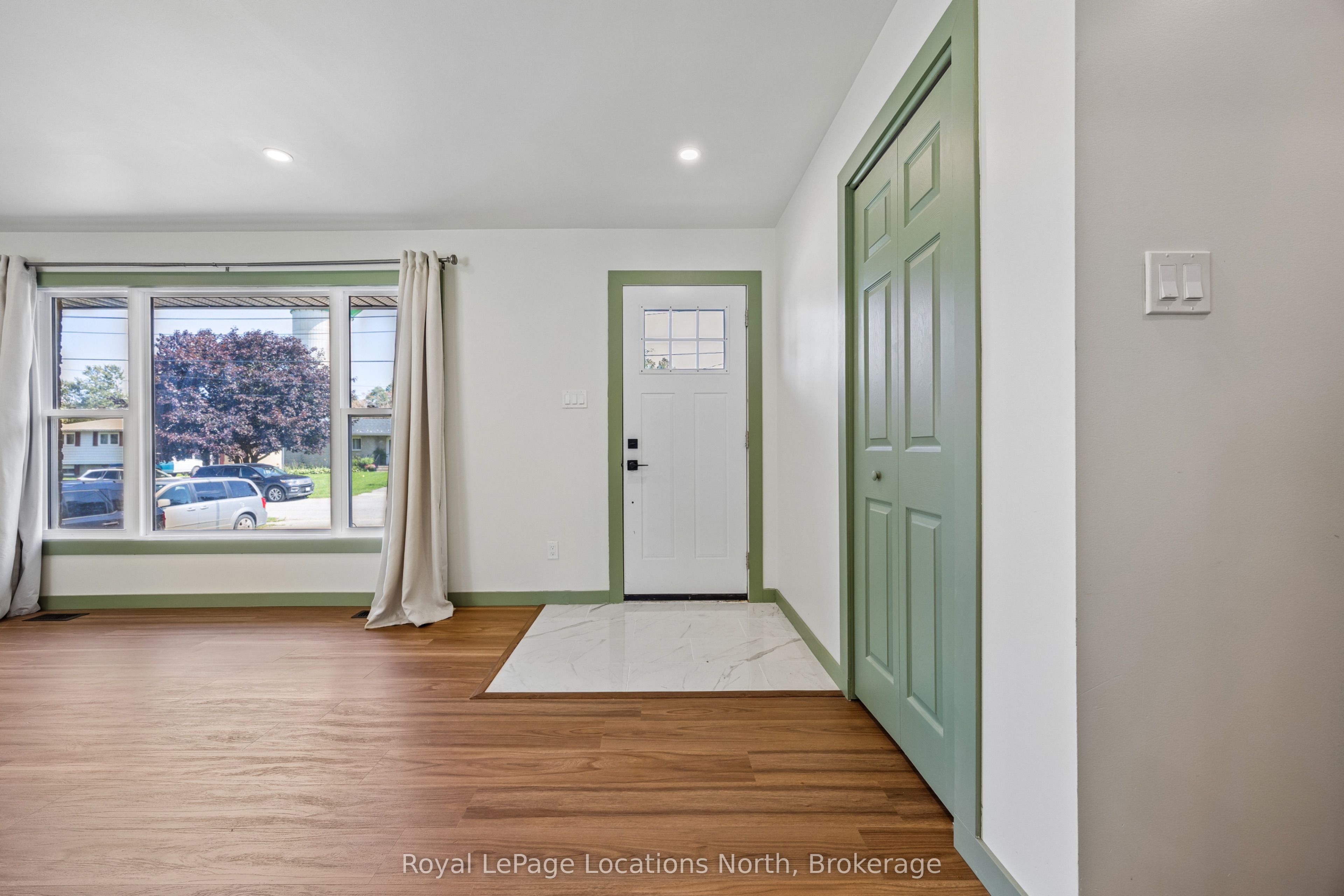 2 MCDOWELL Street, Southgate, ON N0C 1B0 photo 5