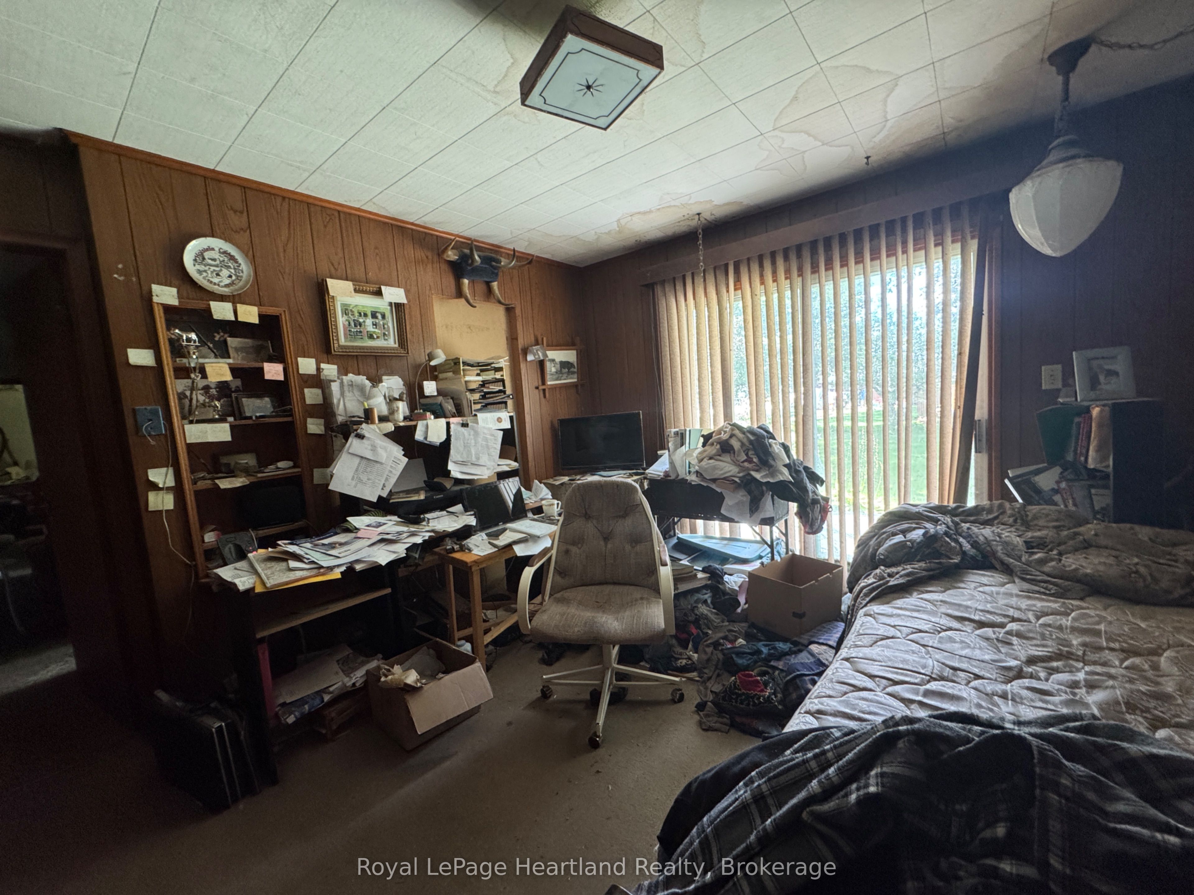 2021 Princess Street N, Howick, ON N0G 1X0 photo 5