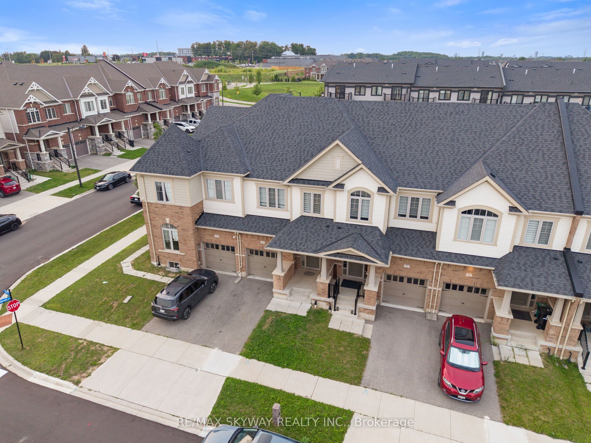 5 Gloria Street N, Kitchener, ON N2R 0R1 photo 3