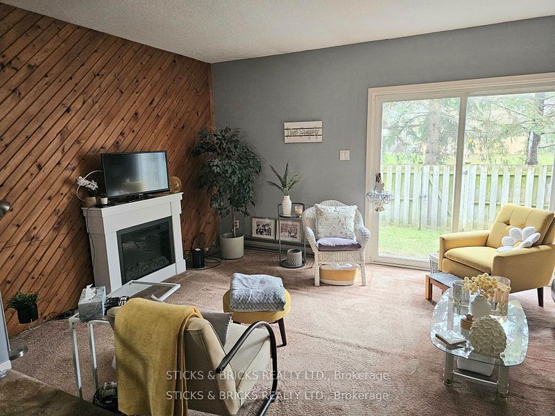 5815 Swayze Drive 1, Niagara Falls, ON L2J 3W3 photo 4