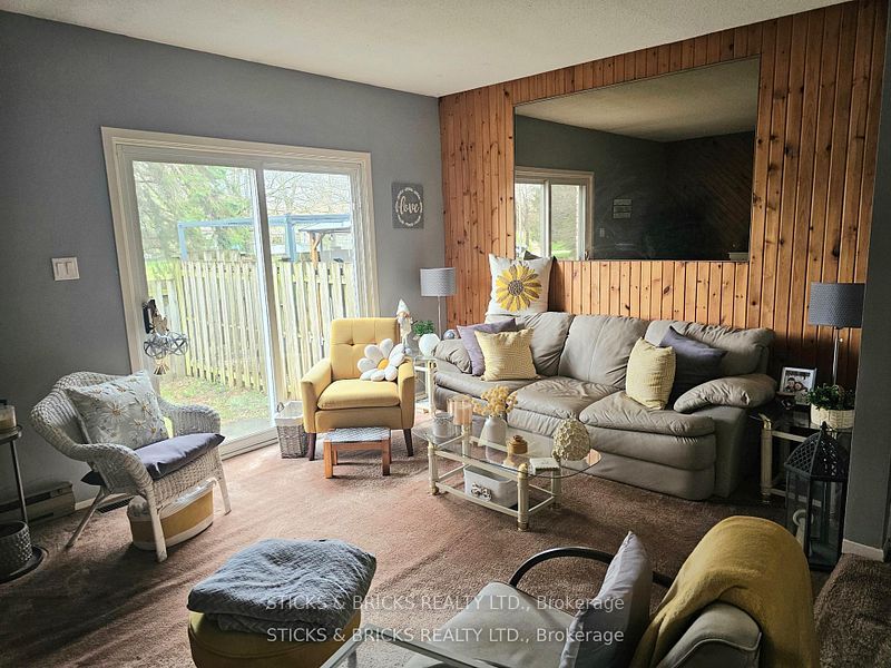 5815 Swayze Drive 1, Niagara Falls, ON L2J 3W3 photo 5