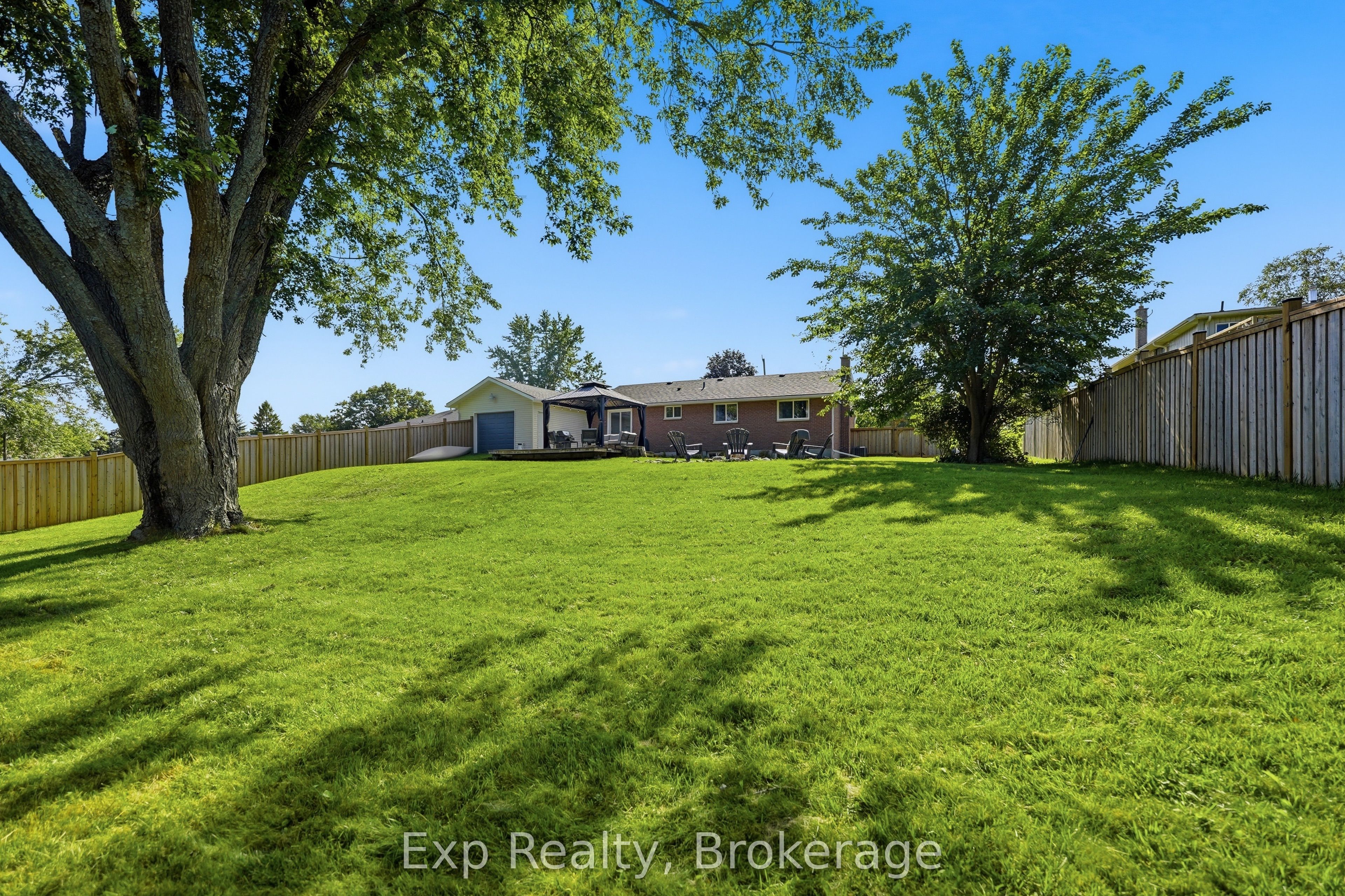 57 Huntingwood Drive, Quinte West, ON K8N 4Z5 photo 2