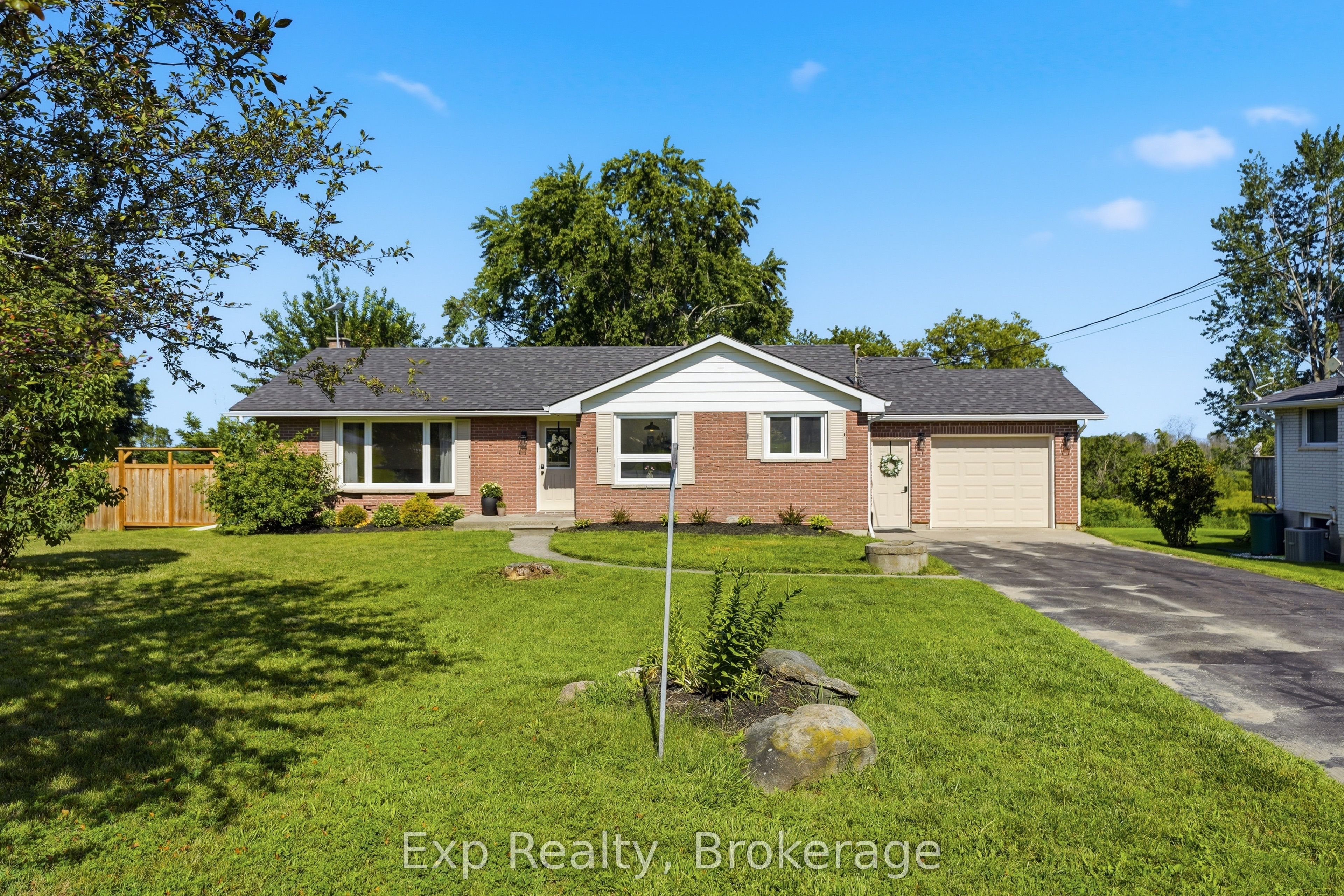 57 Huntingwood Drive, Quinte West, ON K8N 4Z5 photo 3
