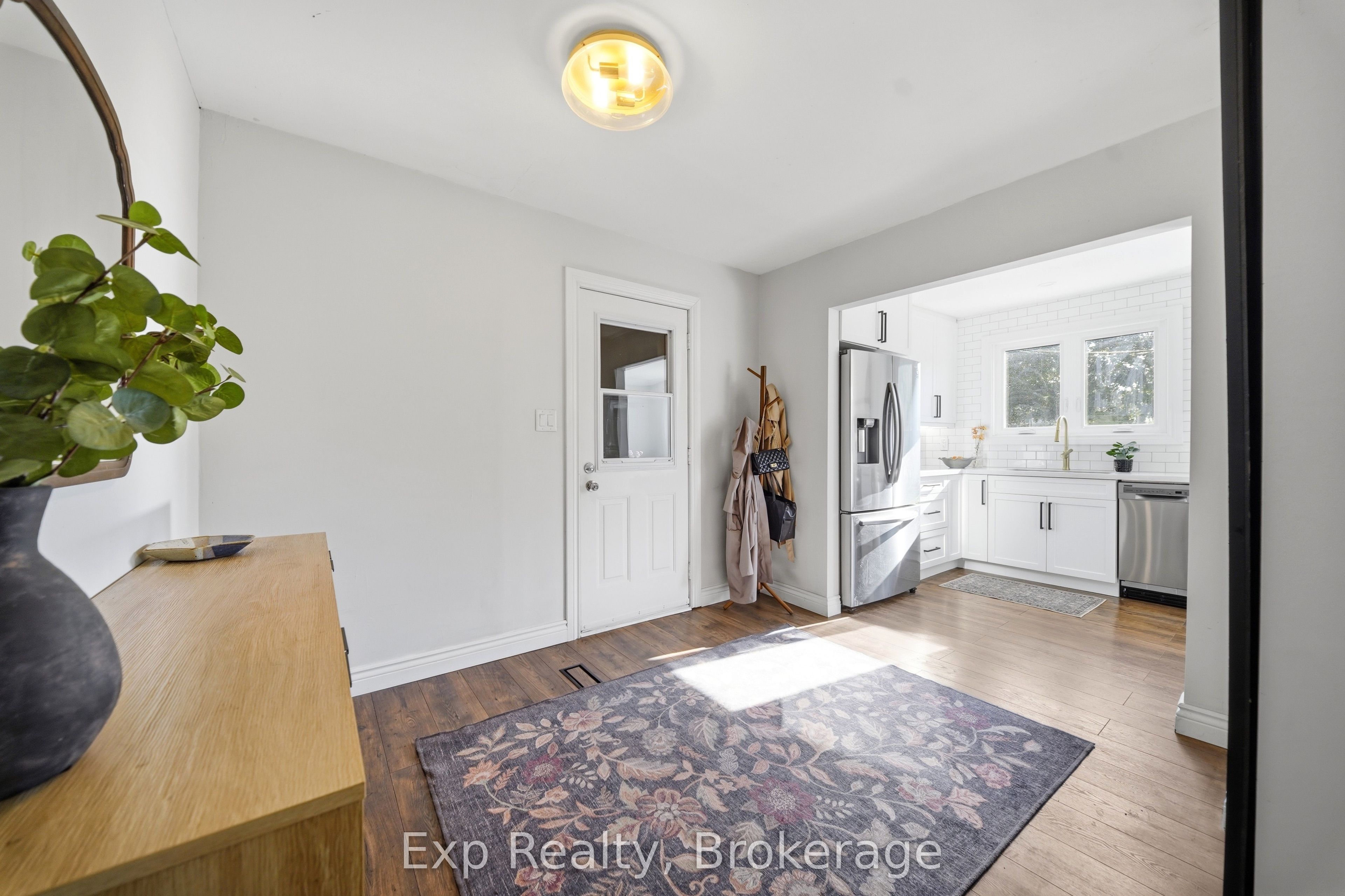 57 Huntingwood Drive, Quinte West, ON K8N 4Z5 photo 5