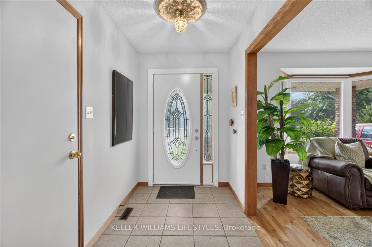 1364 Webster Street, London East, ON N5V 3P7 photo 3