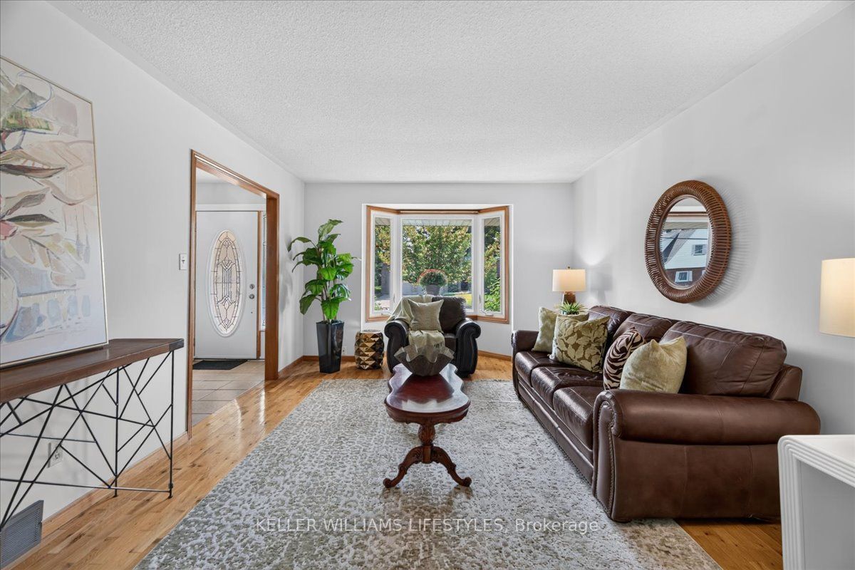 1364 Webster Street, London East, ON N5V 3P7 photo 4