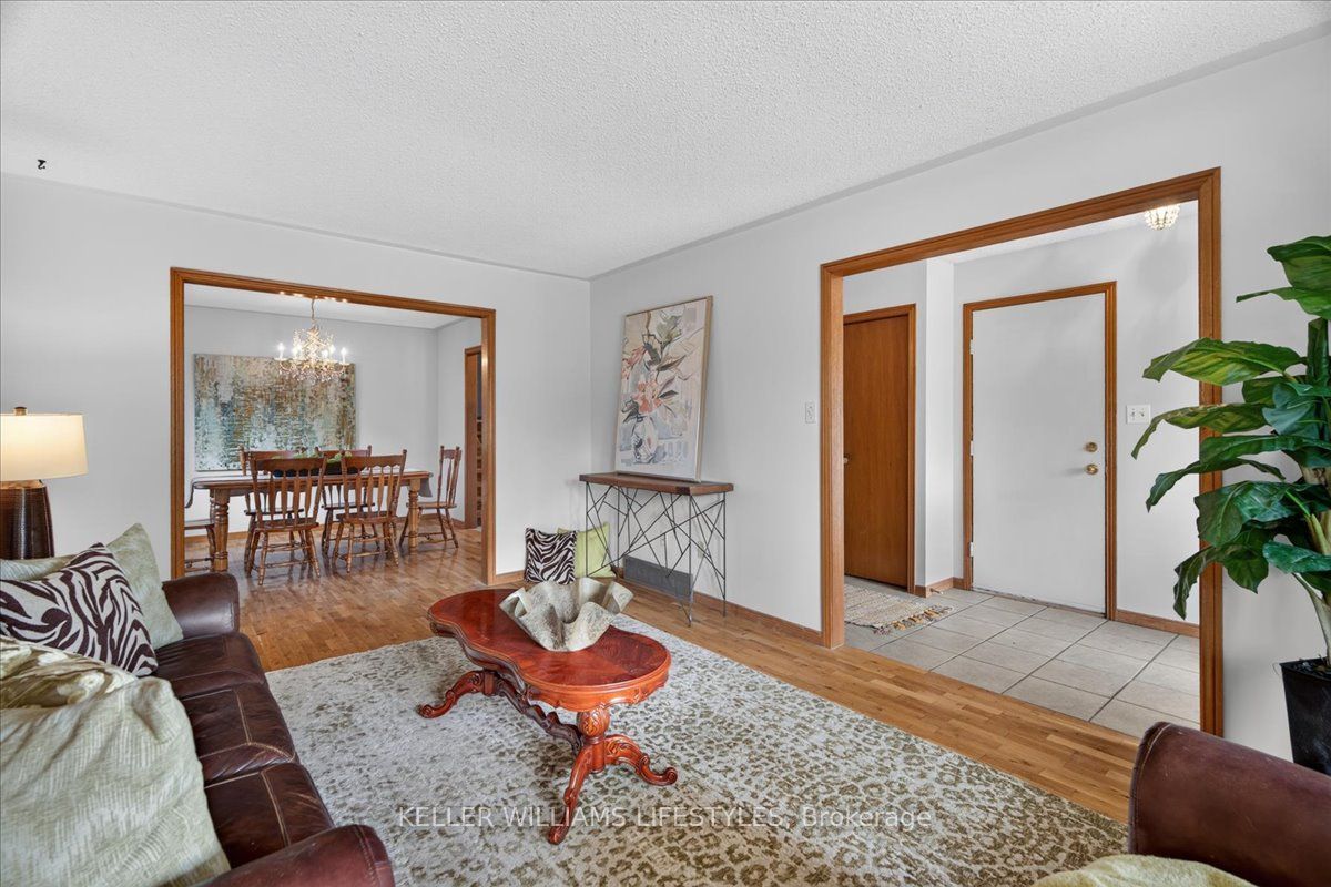 1364 Webster Street, London East, ON N5V 3P7 photo 5