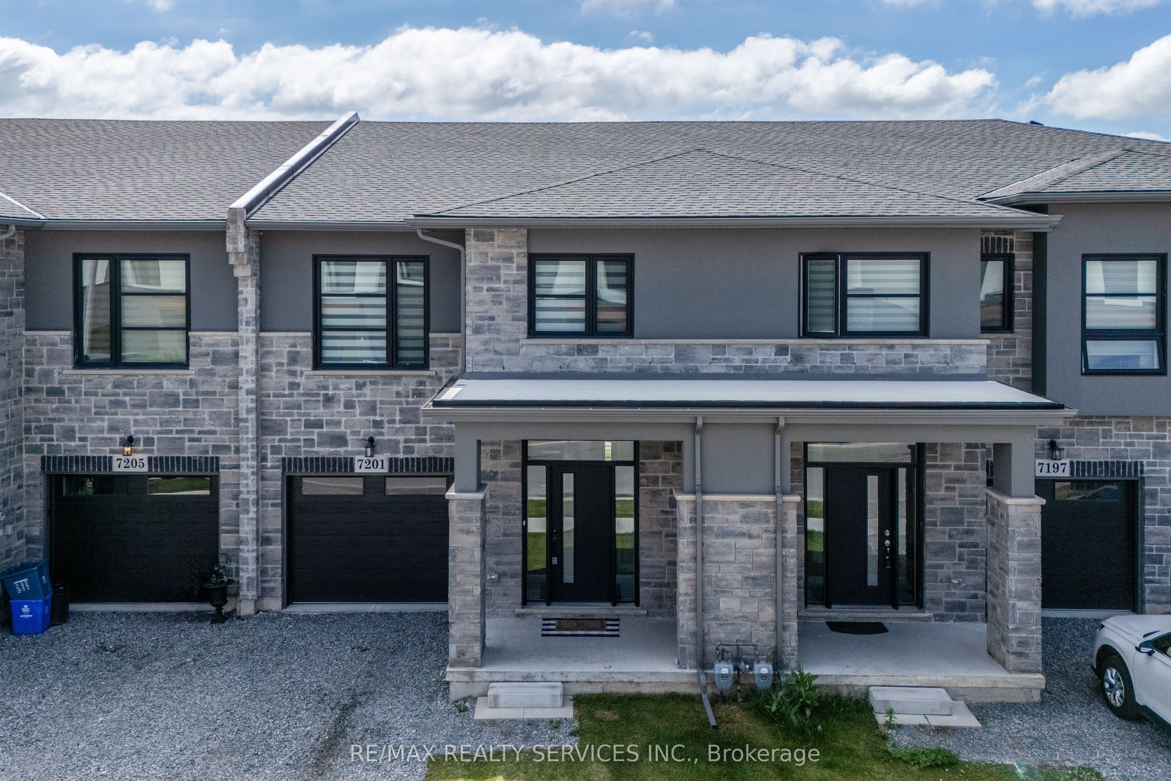 7201 Parsa Street, Niagara Falls, ON L2H 3T1 photo 4