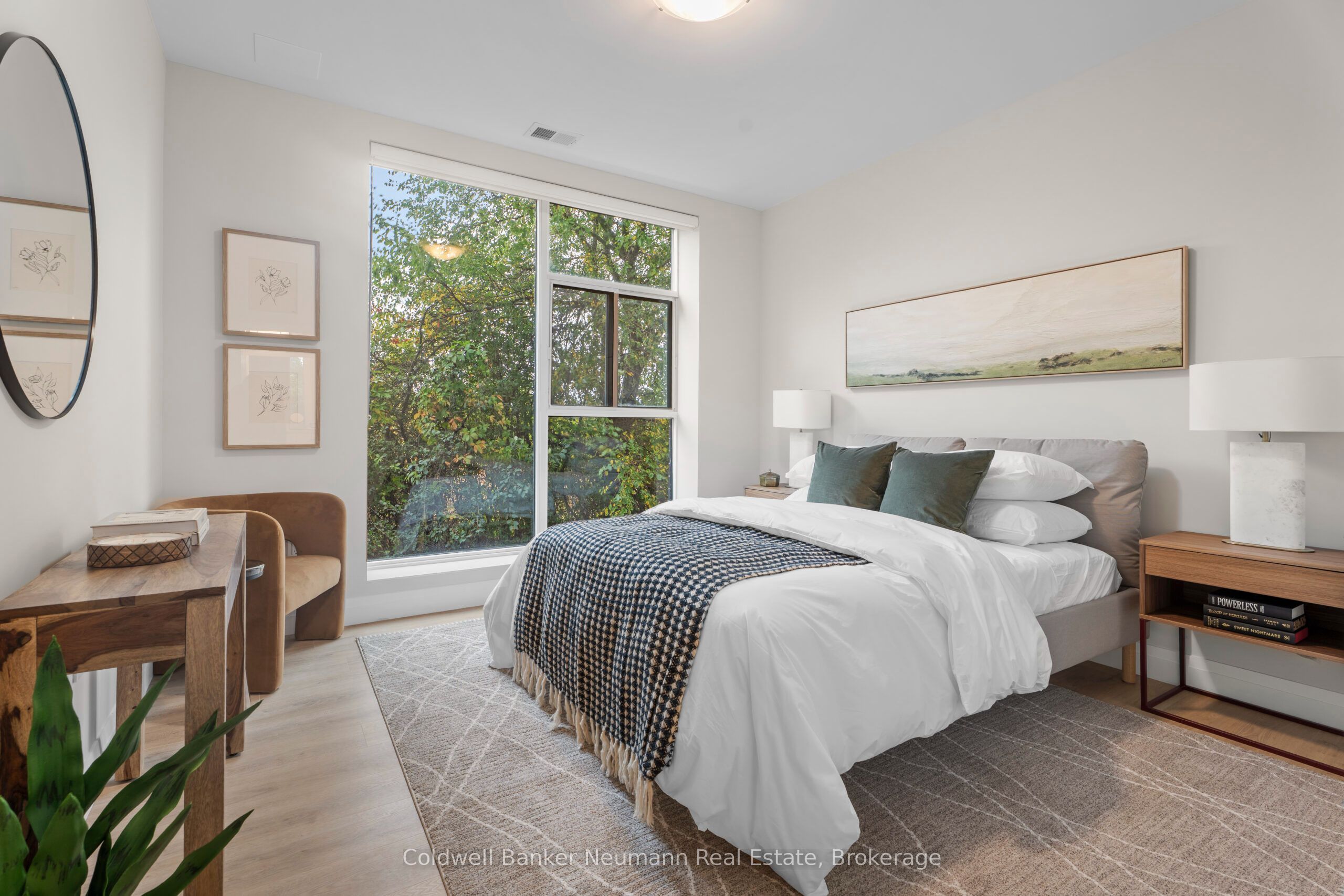 1882 Gordon Street 616, Guelph, ON N1L 0P6 photo 5