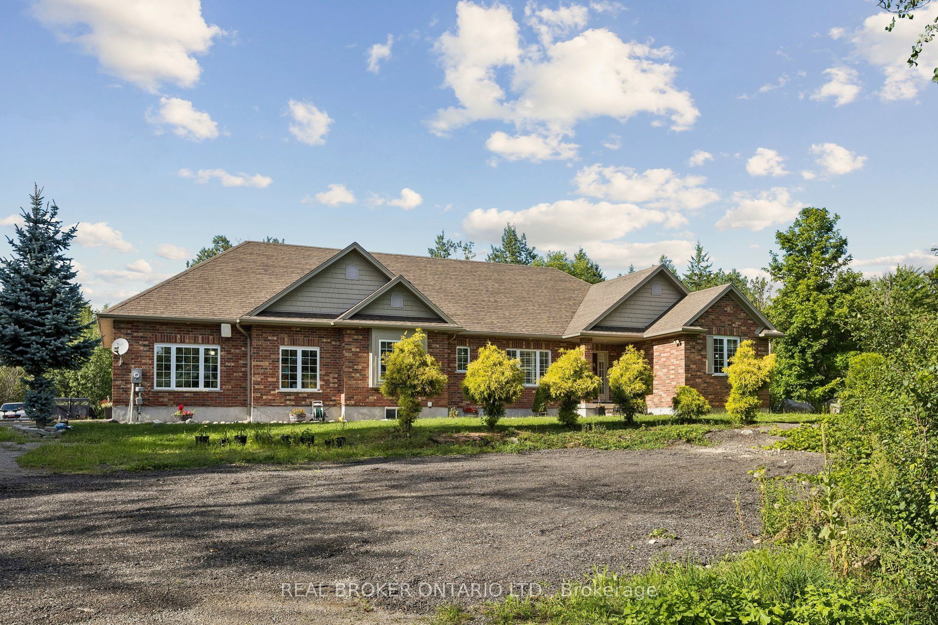 6956 Concession 4 Road, Puslinch, ON N0B 2J0 photo 2