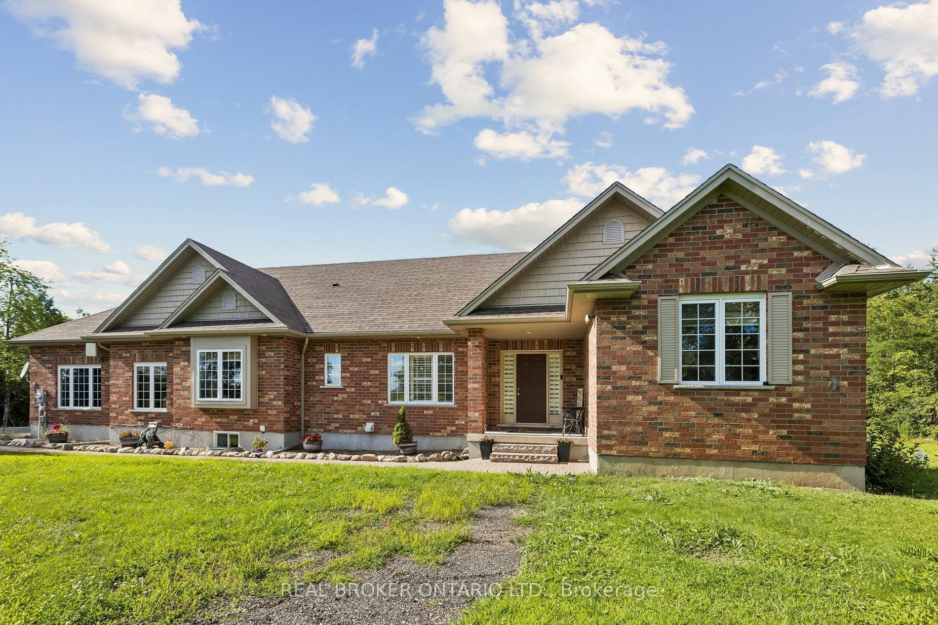 6956 Concession 4 Road, Puslinch, ON N0B 2J0 photo 3