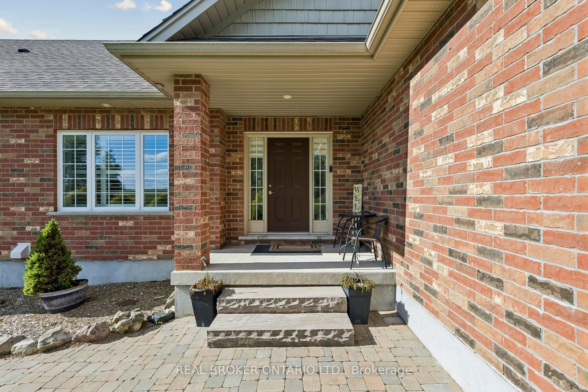 6956 Concession 4 Road, Puslinch, ON N0B 2J0 photo 4