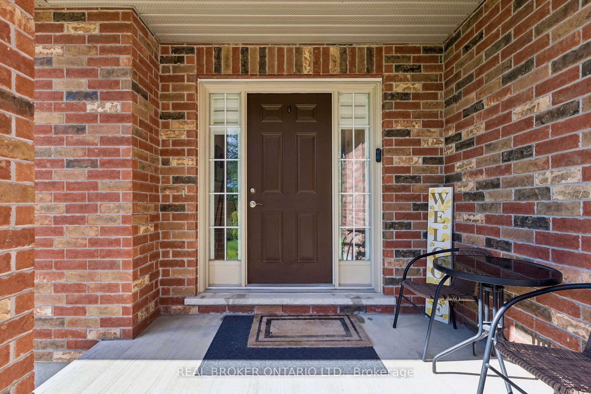 6956 Concession 4 Road, Puslinch, ON N0B 2J0 photo 5