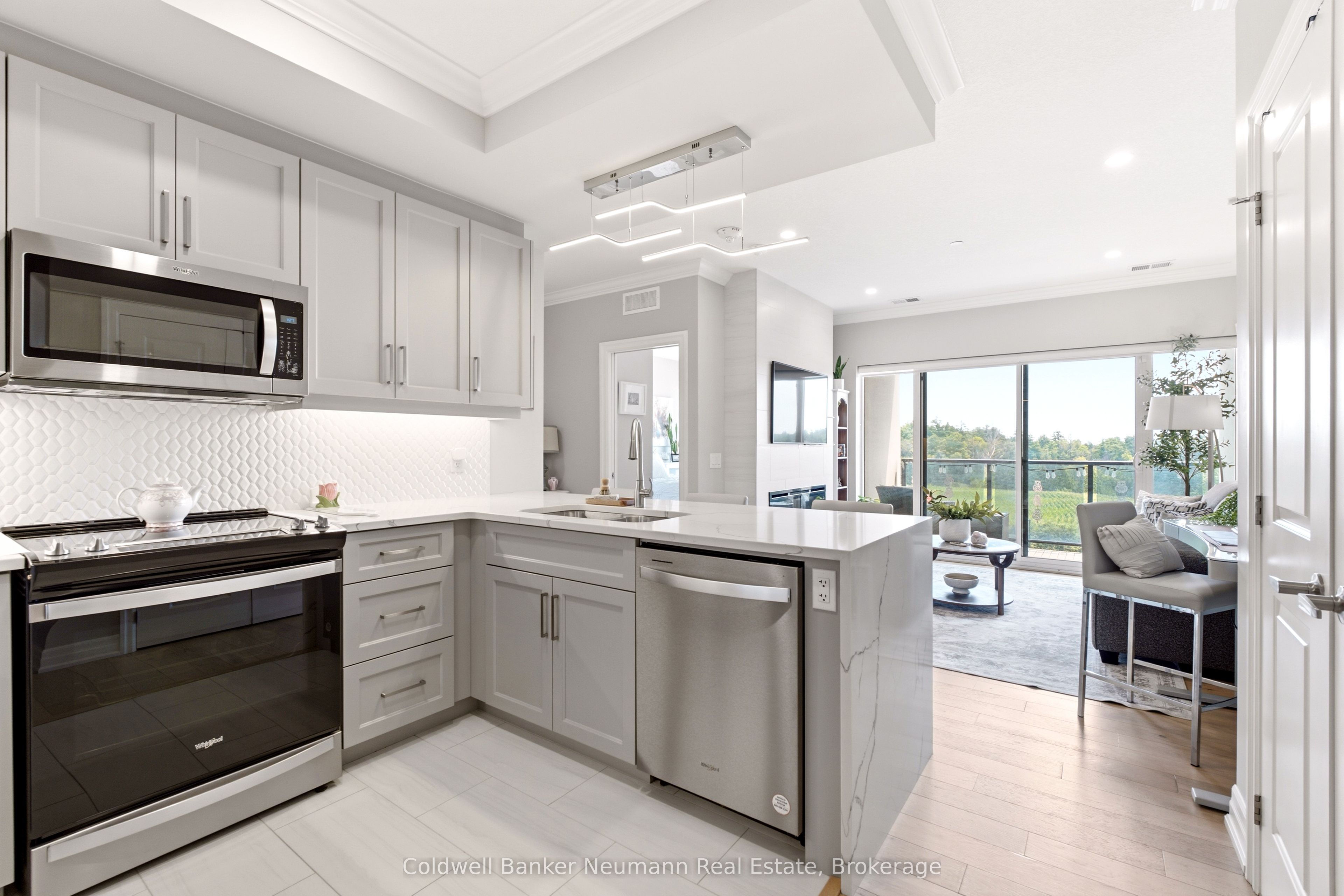 1880 Gordon Street 401, Guelph, ON N1L 0P6