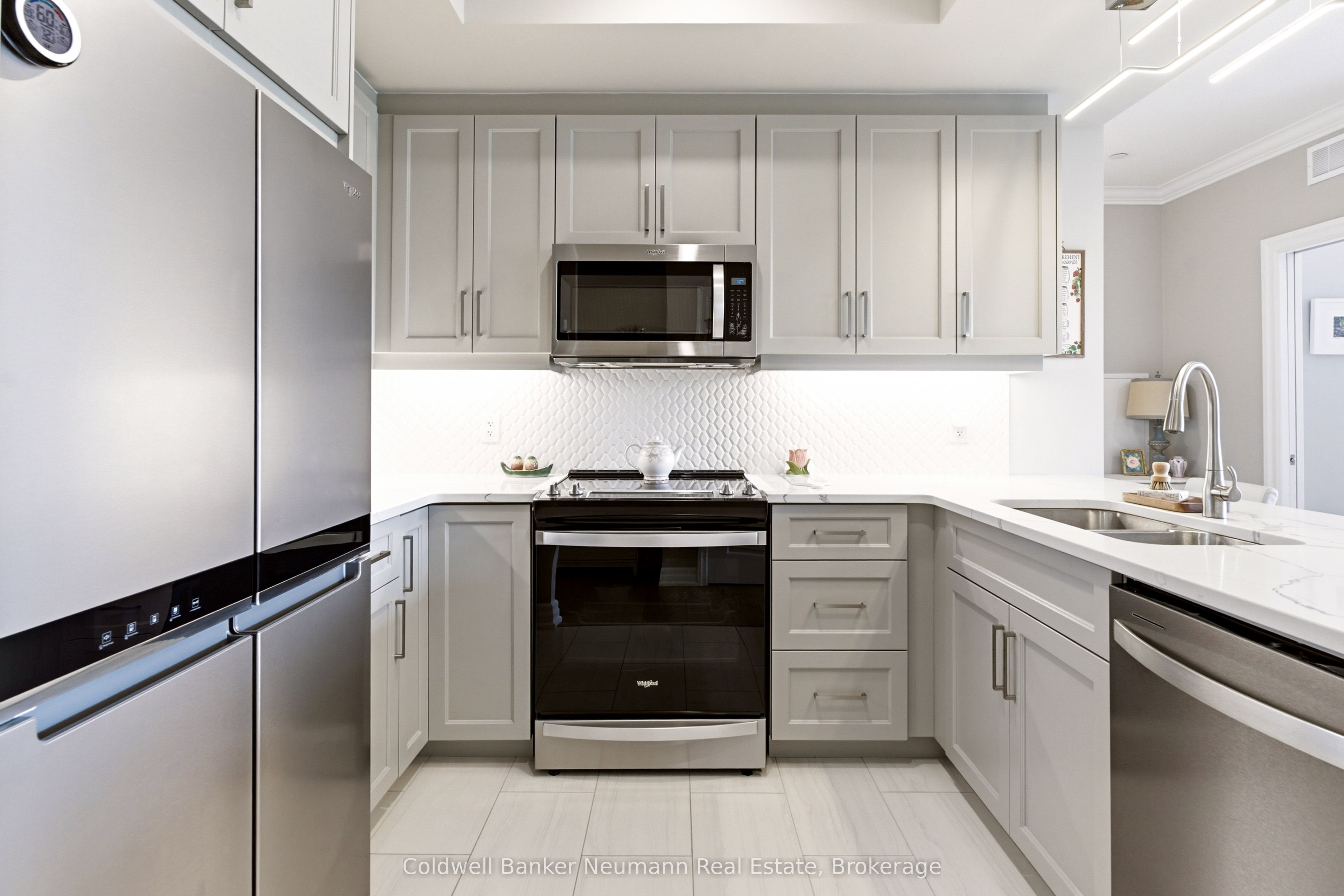 1880 Gordon Street 401, Guelph, ON N1L 0P6 photo 5