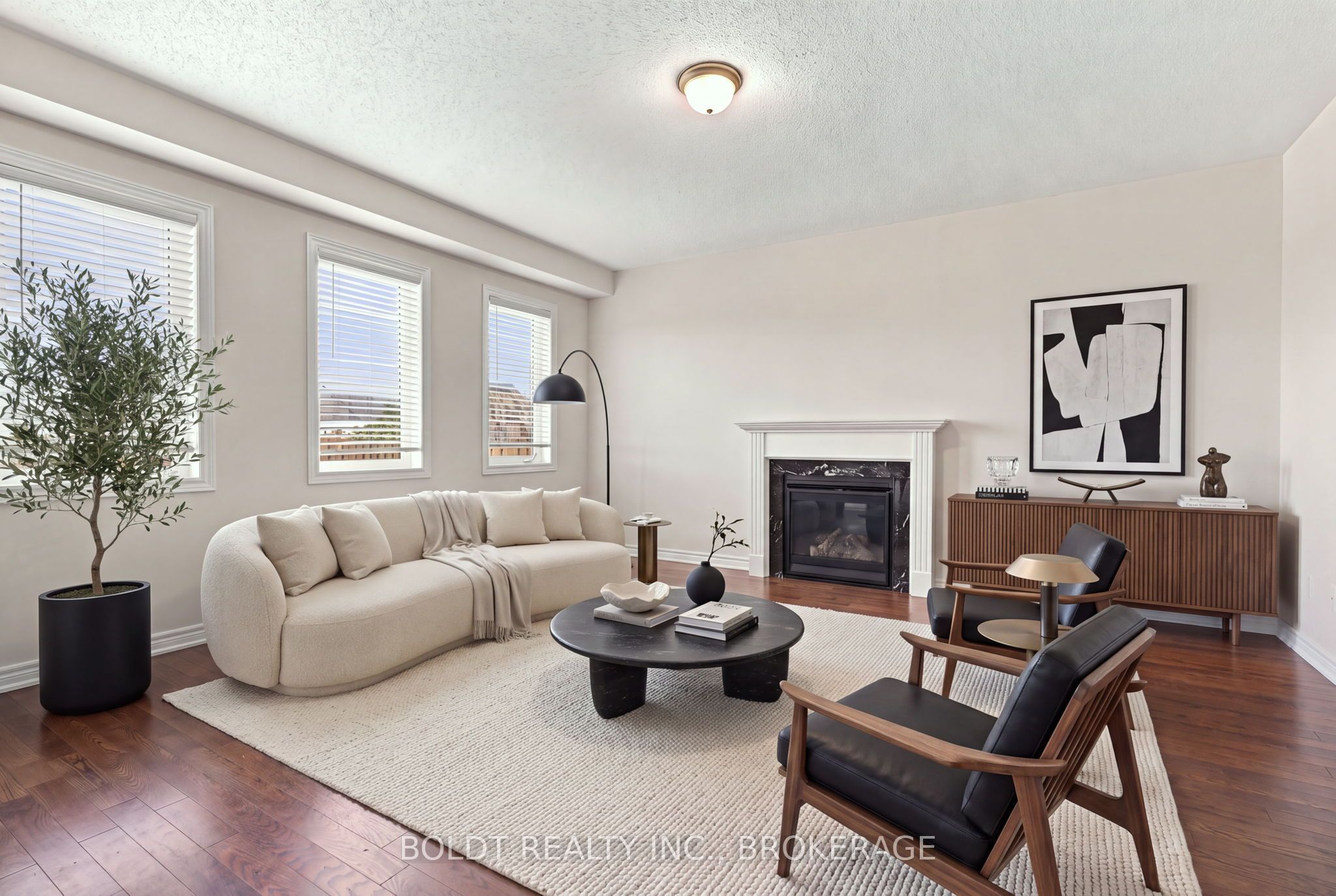85 Homestead Way, Thorold, ON L2V 0J8 photo 5