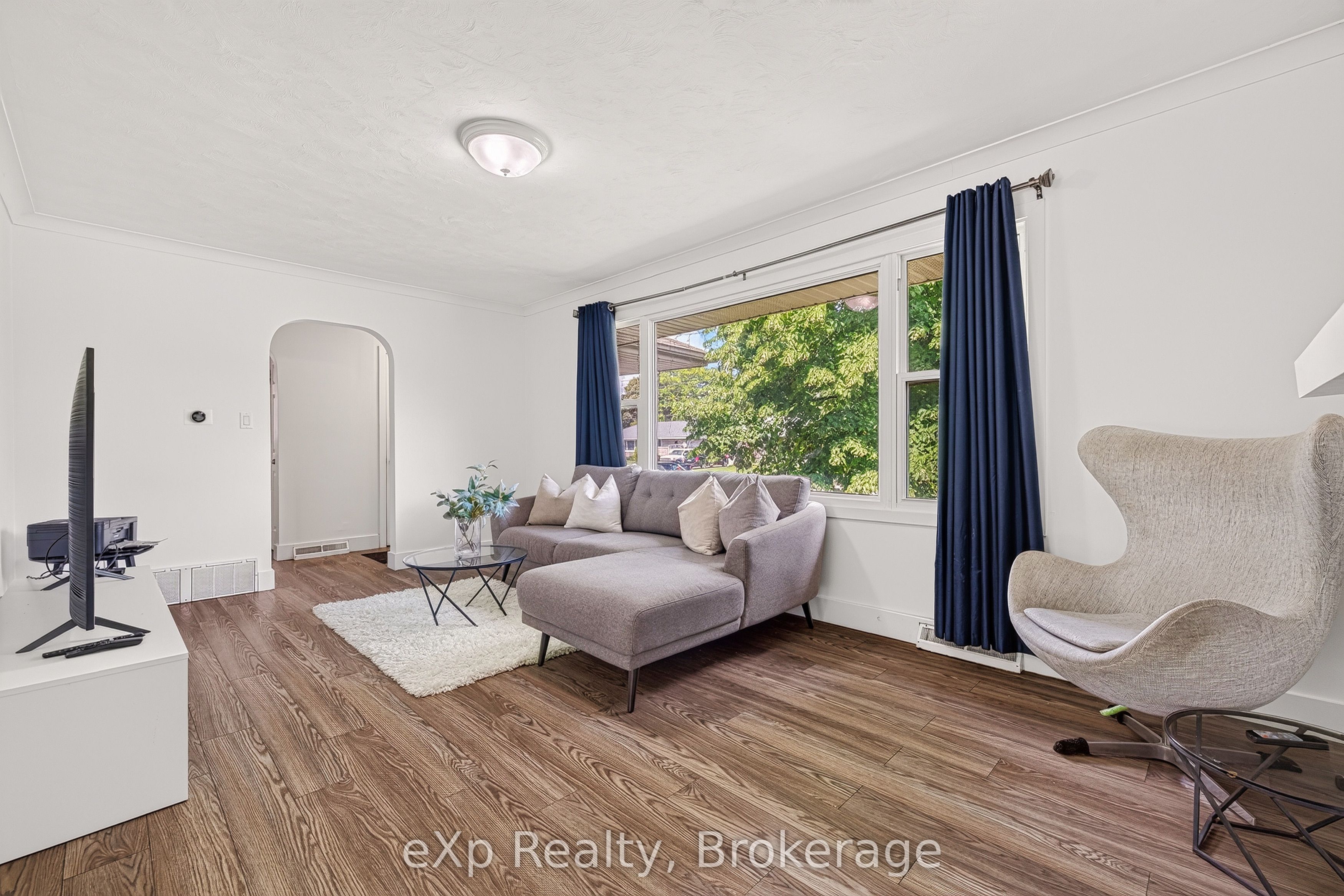 18 Willowdale Street, Brantford, ON N3T 5L7 photo 4