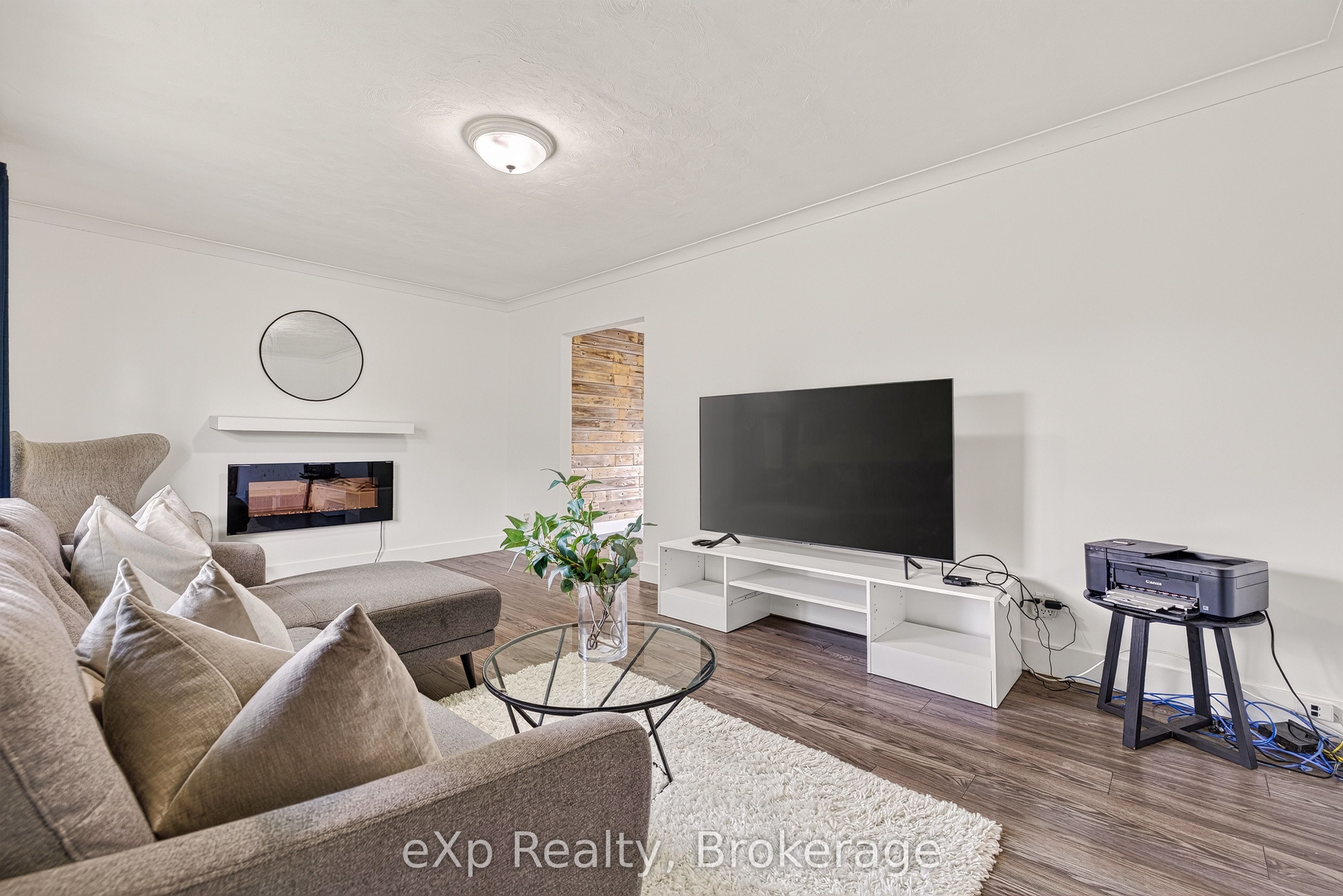 18 Willowdale Street, Brantford, ON N3T 5L7 photo 5
