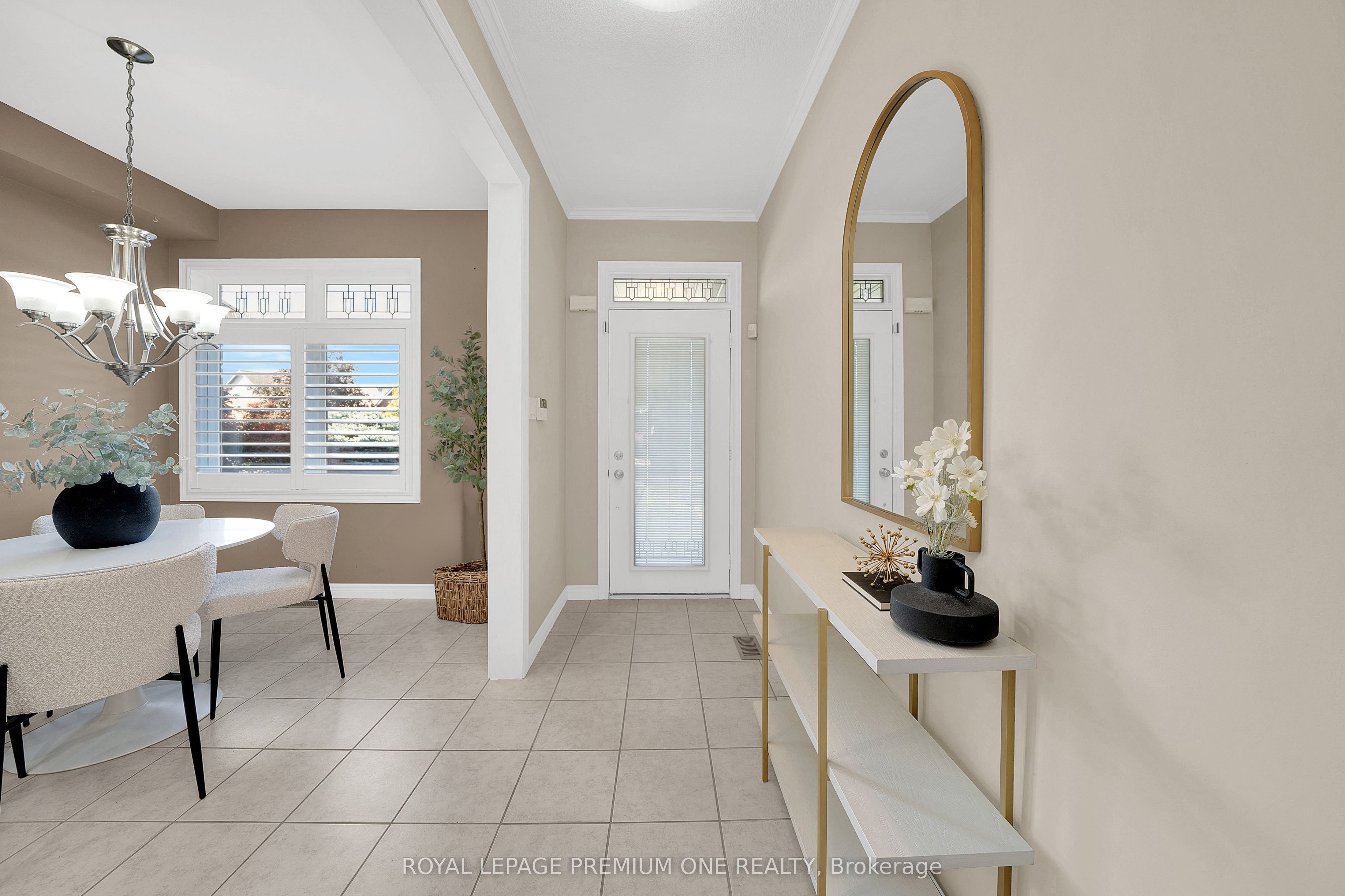 44 Conrad Place, Grimsby, ON L3M 5S5 photo 4