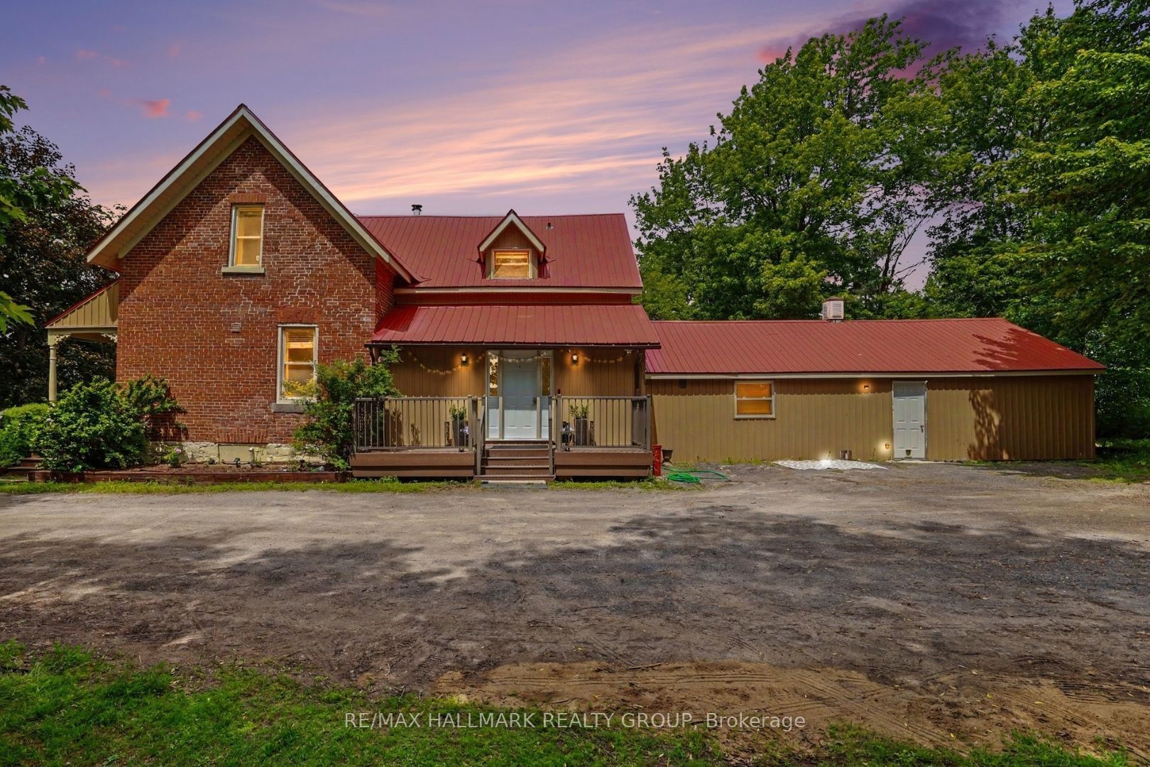 3548 Woodkilton Road, Constance Bay - Dunrobin - Kilmaurs - Woodlawn, ON K0A 3M0