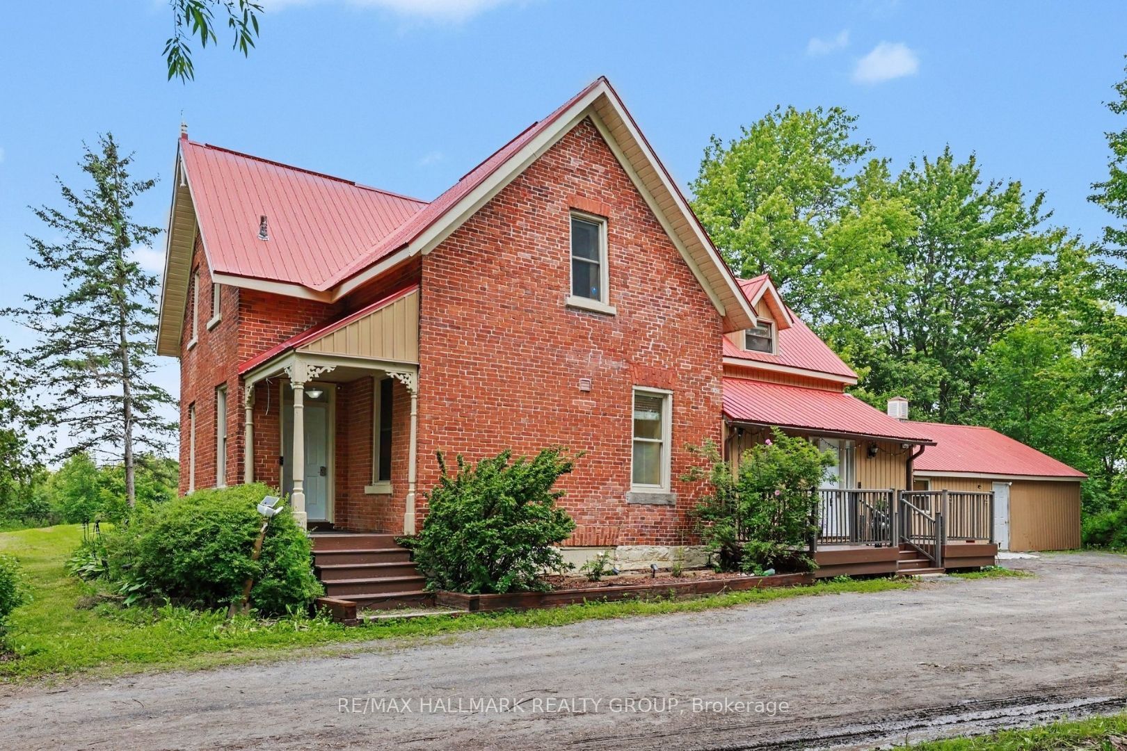 3548 Woodkilton Road, Constance Bay - Dunrobin - Kilmaurs - Woodlawn, ON K0A 3M0 photo 2