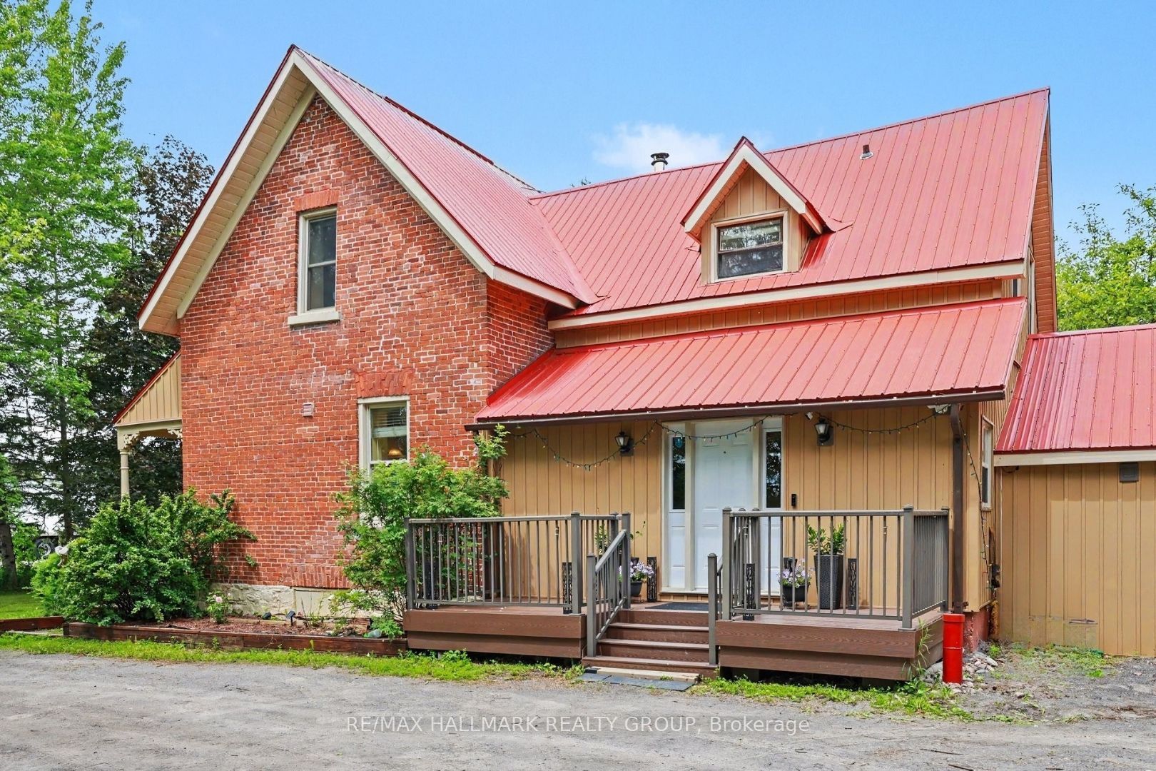 3548 Woodkilton Road, Constance Bay - Dunrobin - Kilmaurs - Woodlawn, ON K0A 3M0 photo 3