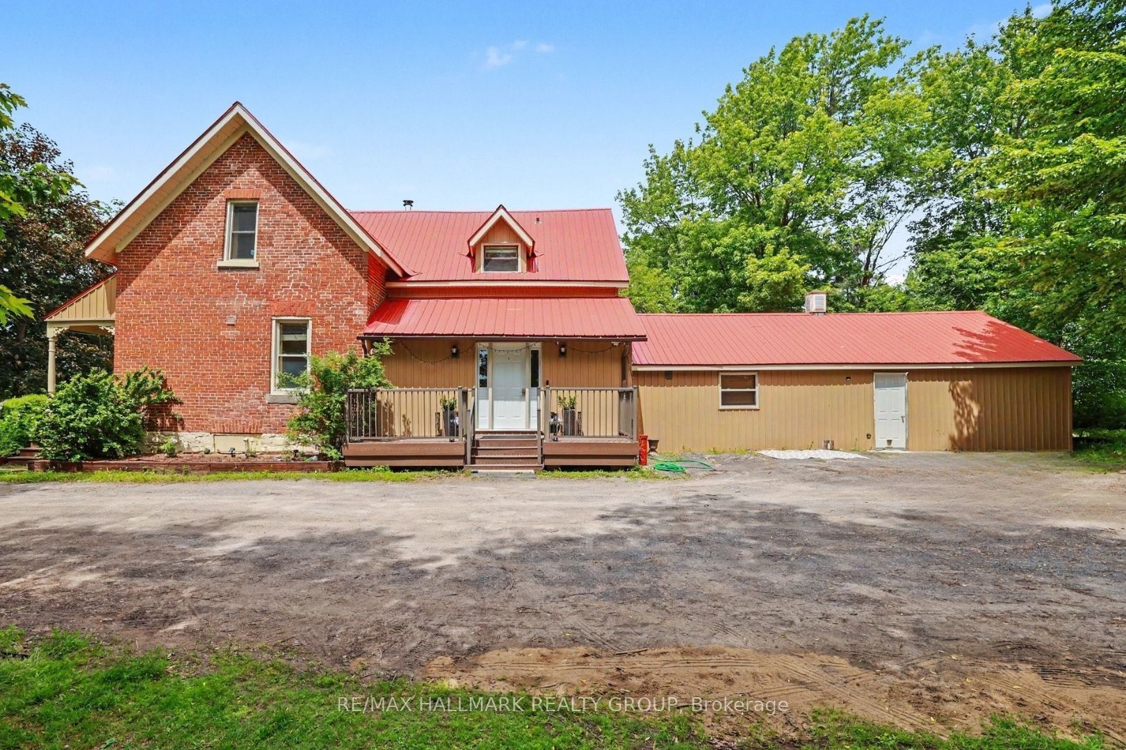3548 Woodkilton Road, Constance Bay - Dunrobin - Kilmaurs - Woodlawn, ON K0A 3M0 photo 4