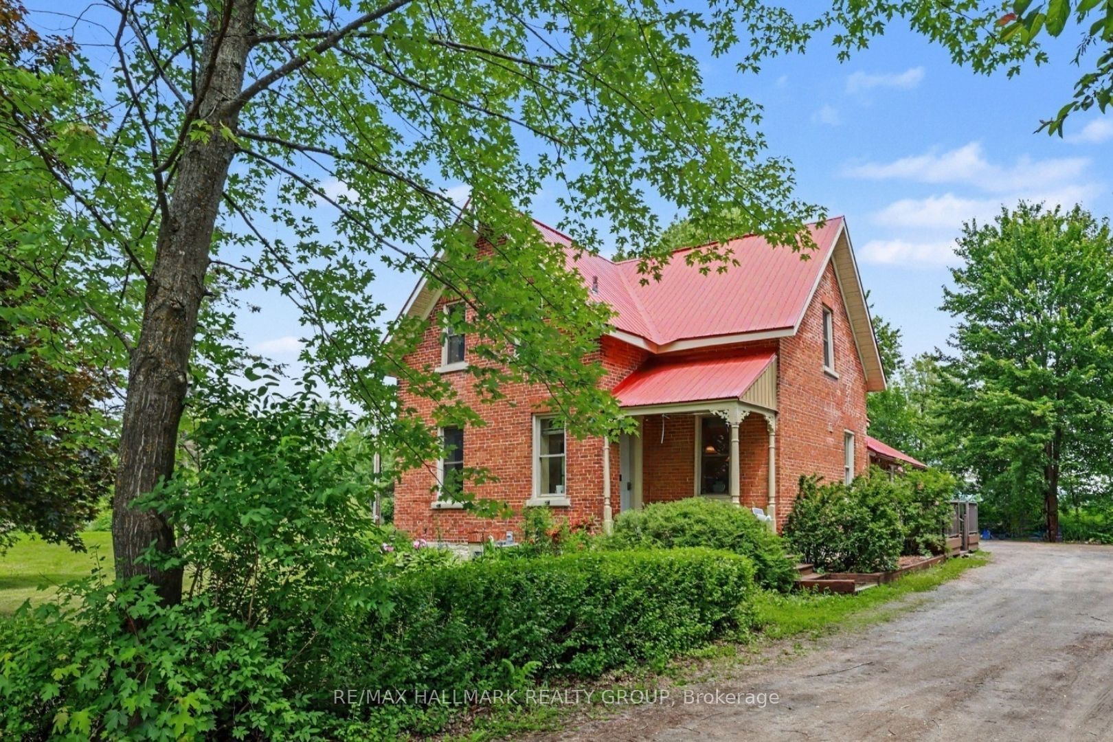 3548 Woodkilton Road, Constance Bay - Dunrobin - Kilmaurs - Woodlawn, ON K0A 3M0 photo 5