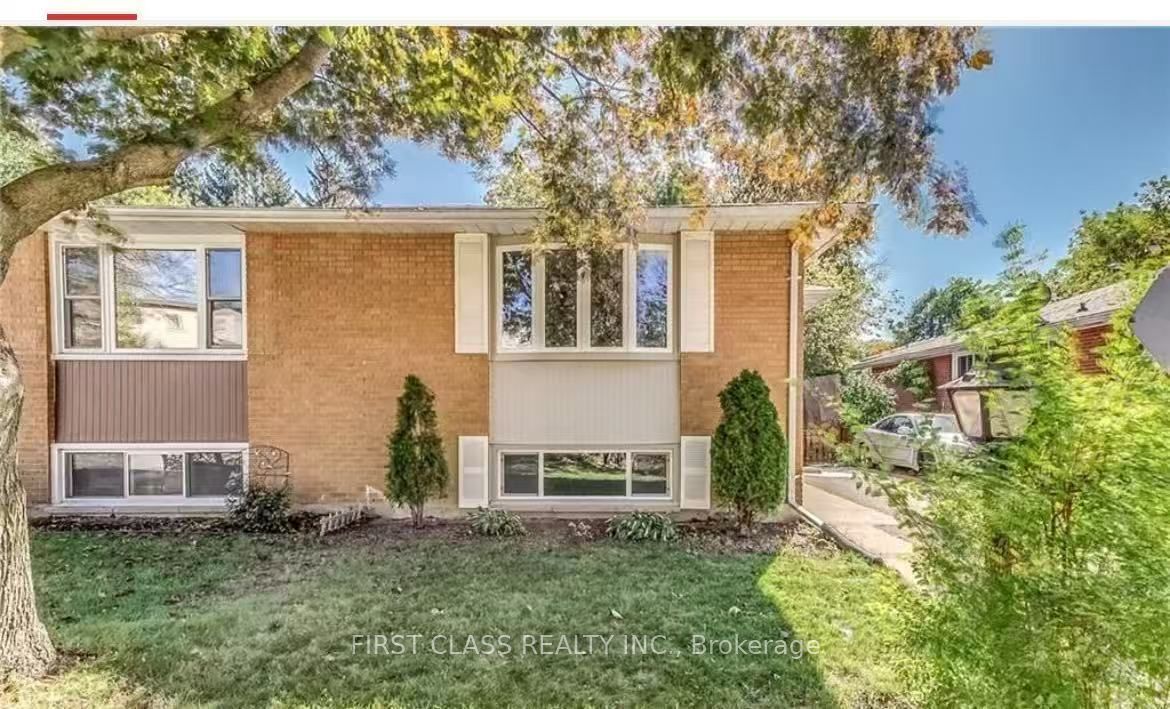 657 SEVILLA PARK Place, London East, ON N5Y 4H9