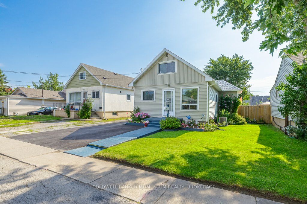 4092 Muir Avenue, Niagara Falls, ON L2E 3L3 photo 3