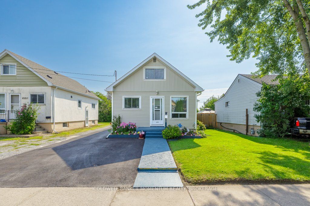 4092 Muir Avenue, Niagara Falls, ON L2E 3L3 photo 4