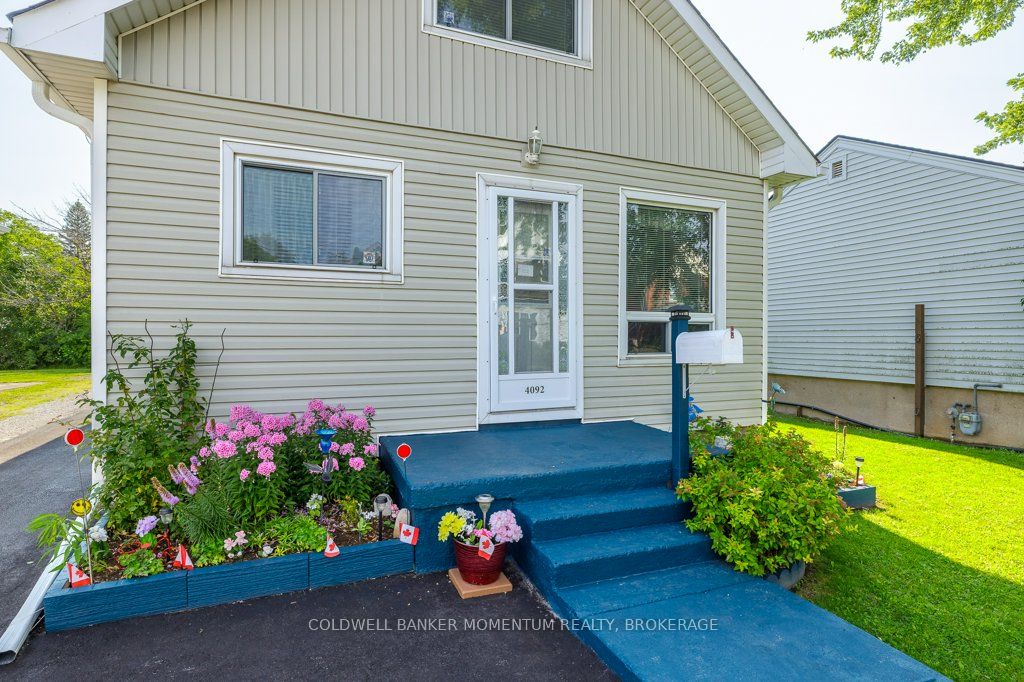 4092 Muir Avenue, Niagara Falls, ON L2E 3L3 photo 5