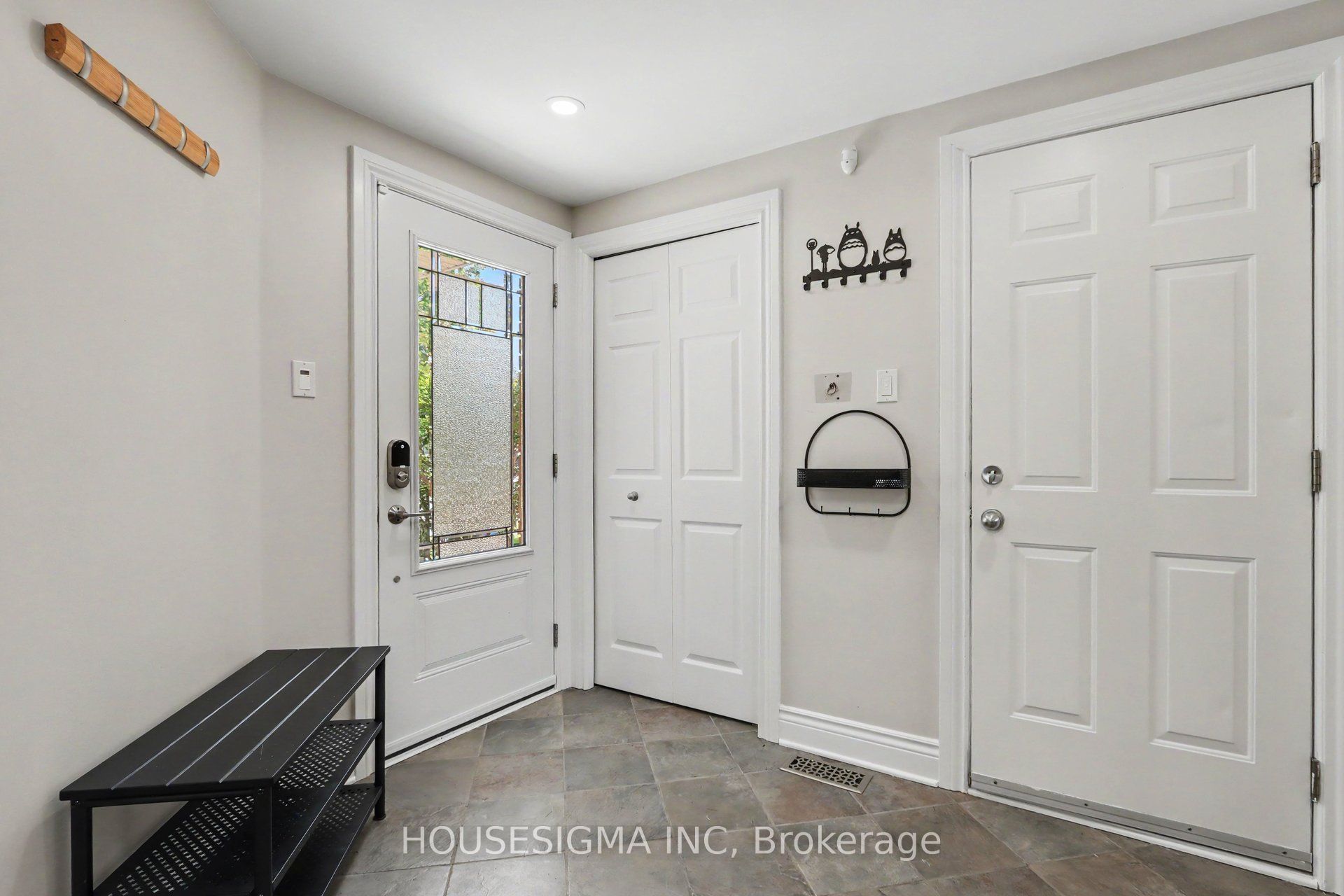 101 Kittiwake Drive, Stittsville - Munster - Richmond, ON K2S 1Z8 photo 2