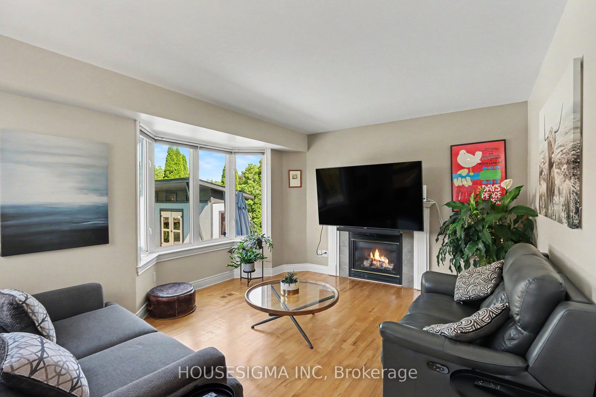 101 Kittiwake Drive, Stittsville - Munster - Richmond, ON K2S 1Z8 photo 3
