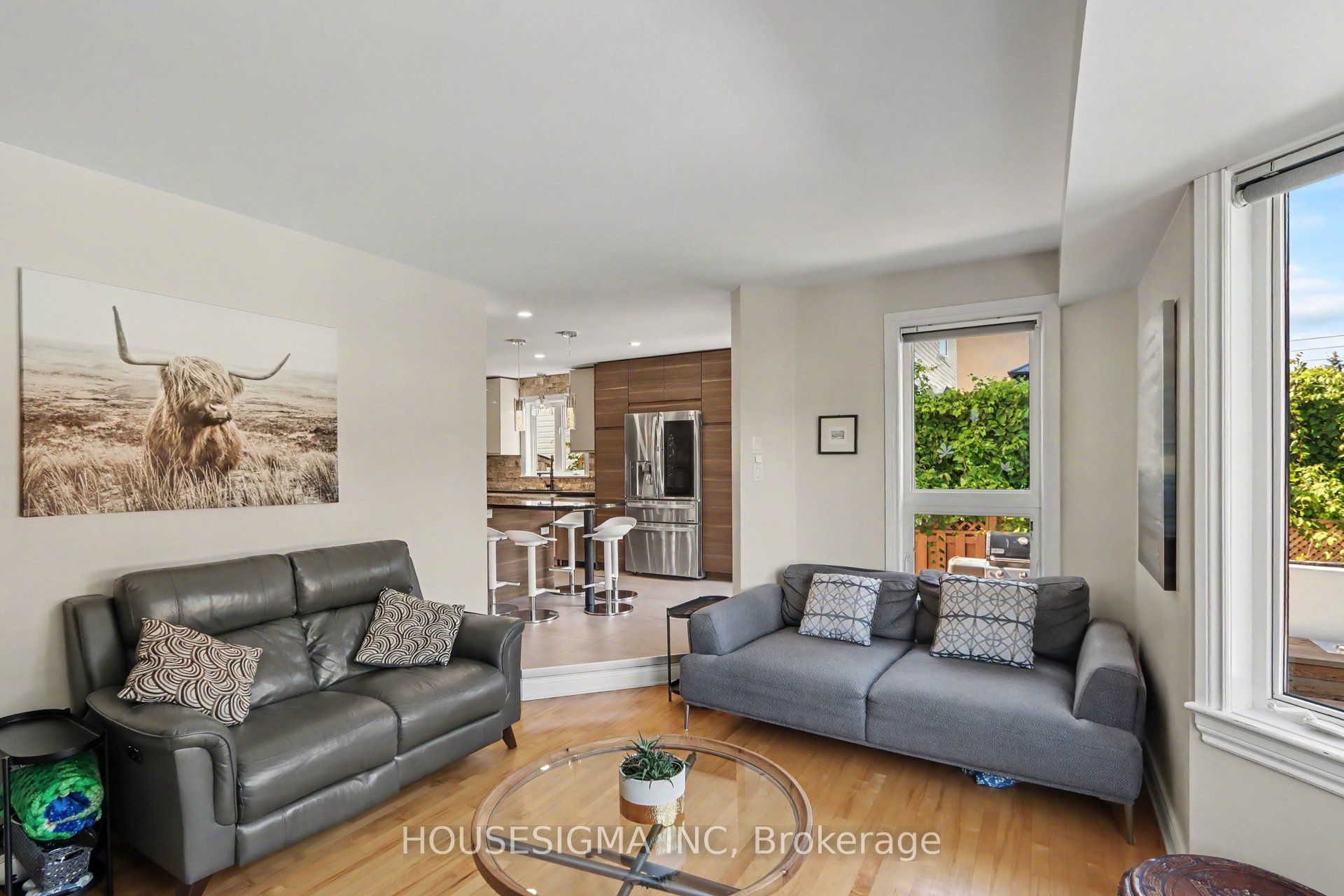 101 Kittiwake Drive, Stittsville - Munster - Richmond, ON K2S 1Z8 photo 4