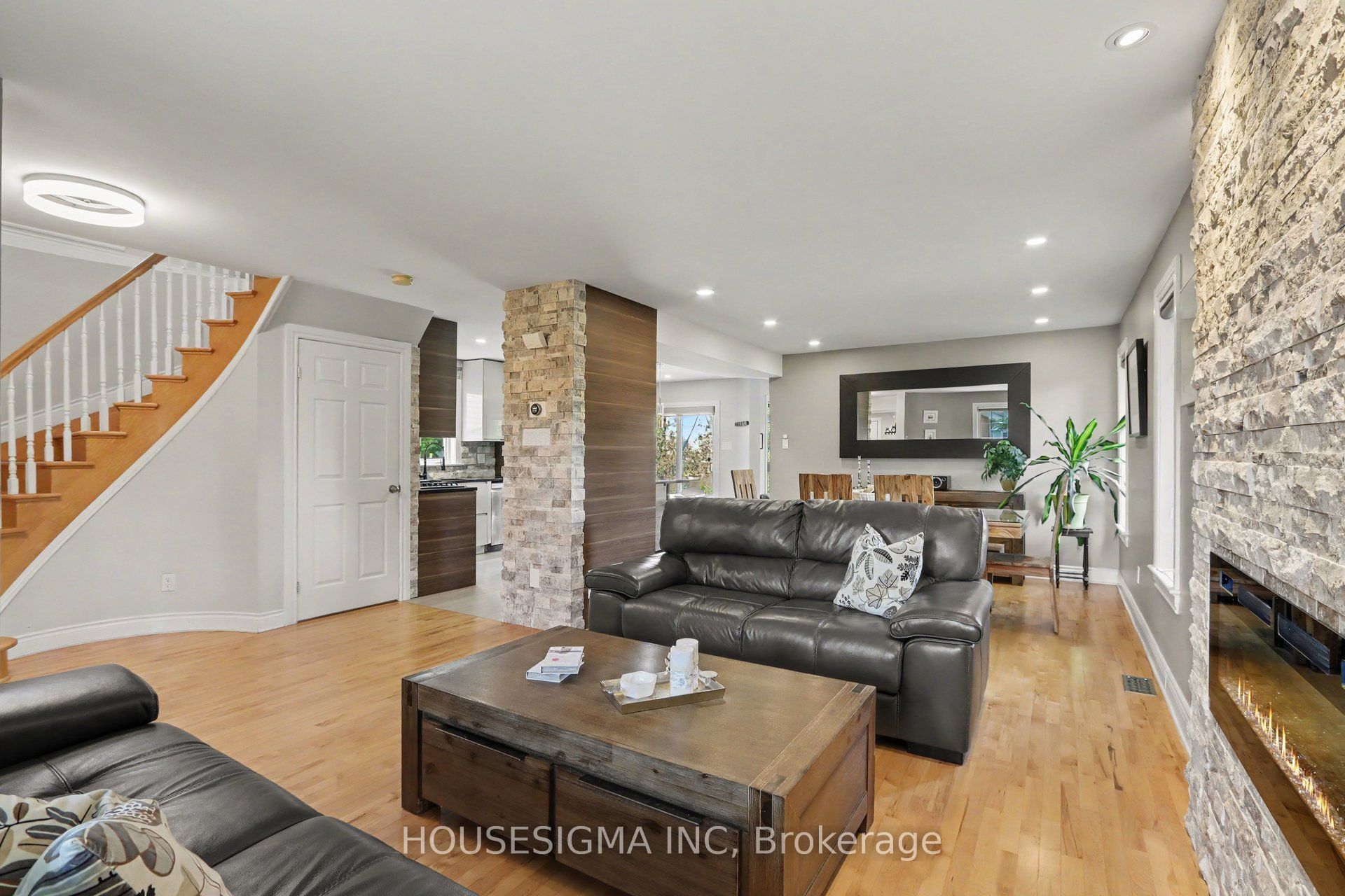 101 Kittiwake Drive, Stittsville - Munster - Richmond, ON K2S 1Z8 photo 5