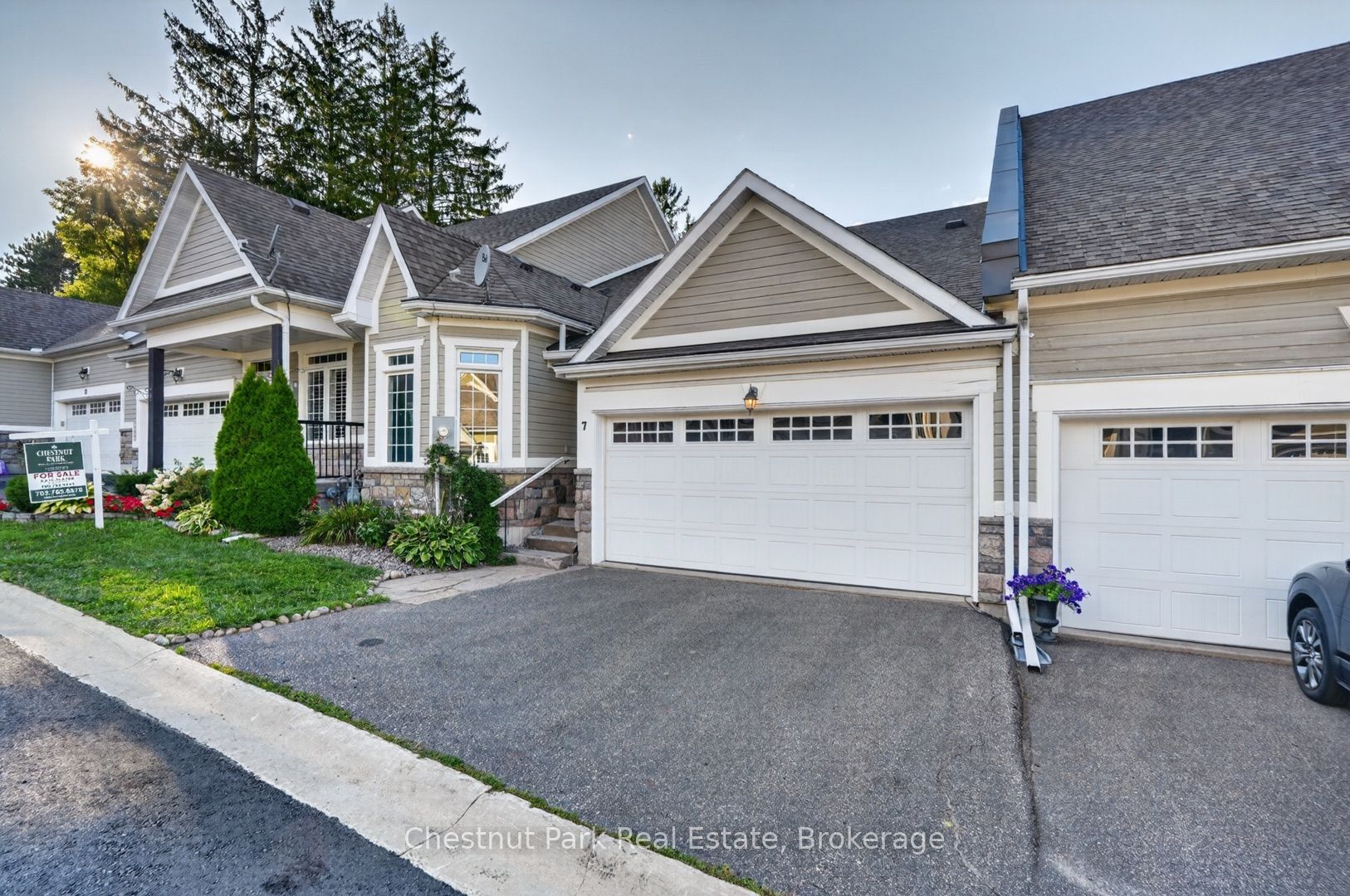 7 Stormont Court, Bracebridge, ON P1L 0B7 photo 4