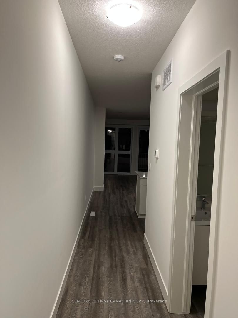 234 Edgevalley Road 91, London North, ON N5V 0E3 photo 3