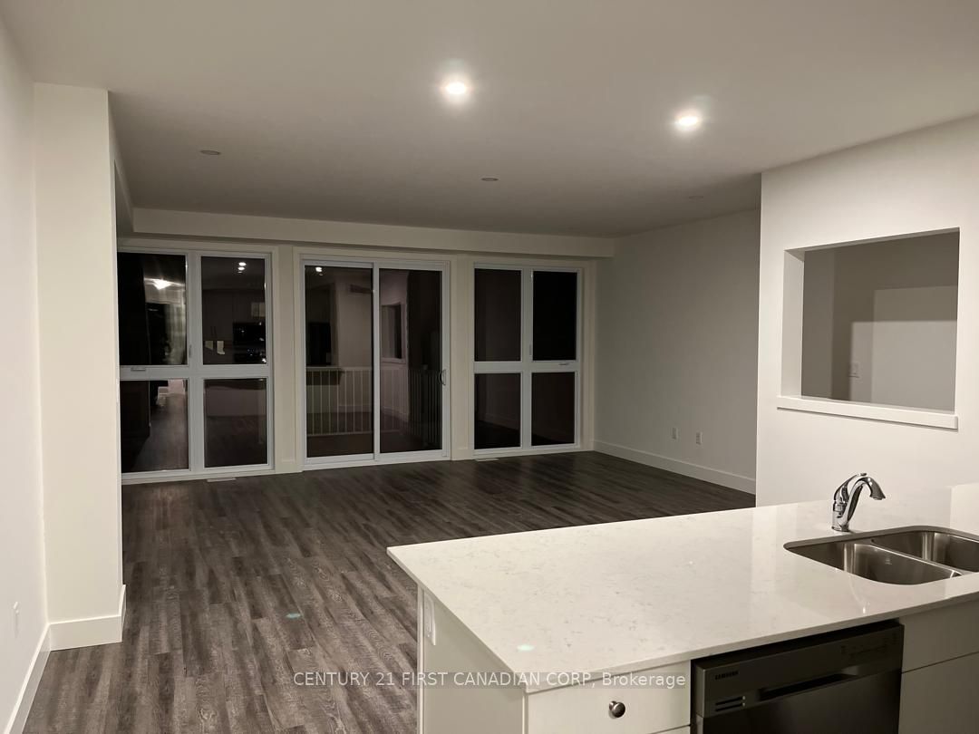234 Edgevalley Road 91, London North, ON N5V 0E3 photo 5