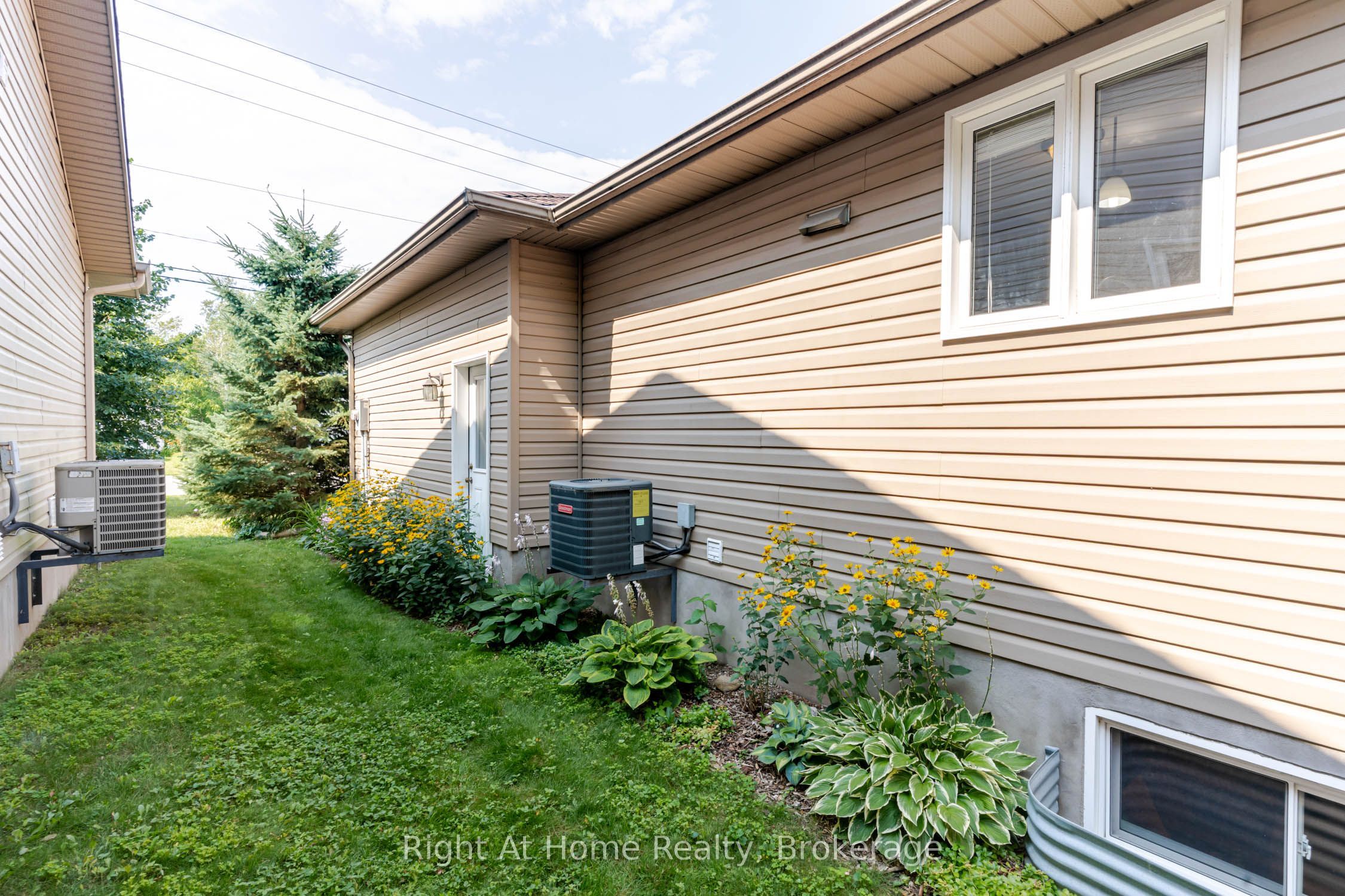 191 Harold Street, Smiths Falls, ON K7A 0A1 photo 3