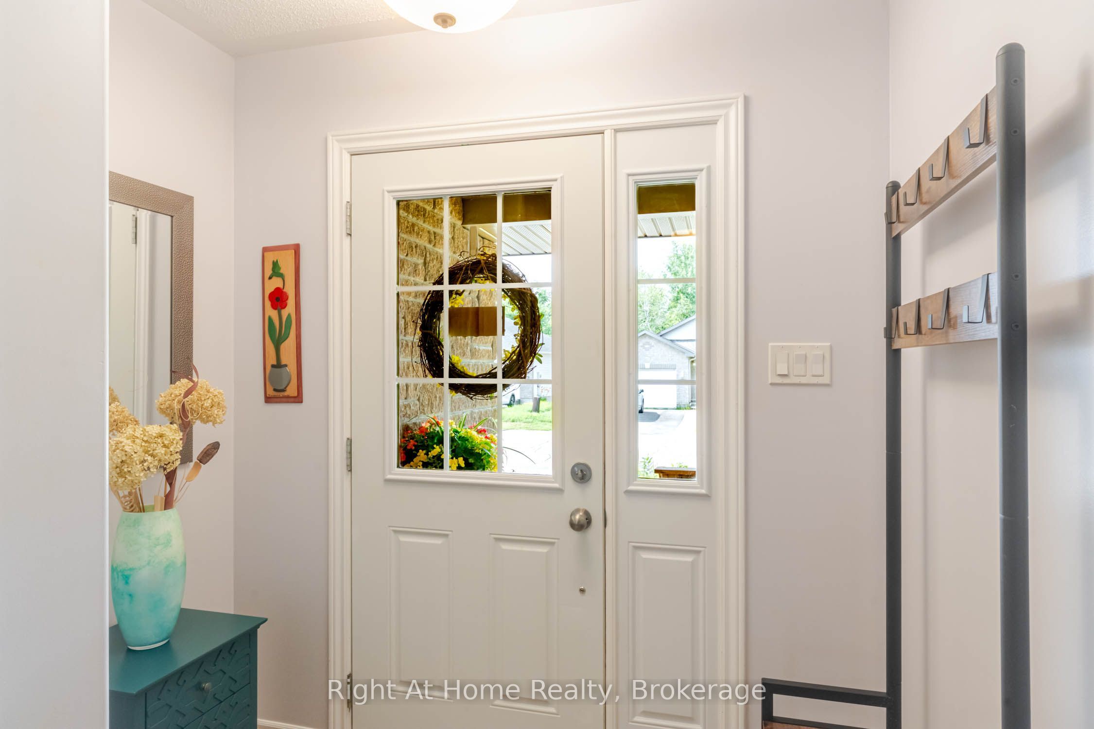 191 Harold Street, Smiths Falls, ON K7A 0A1 photo 4