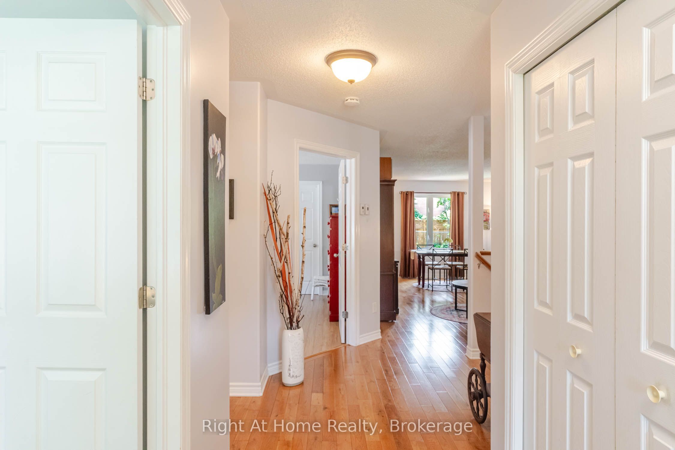 191 Harold Street, Smiths Falls, ON K7A 0A1 photo 5