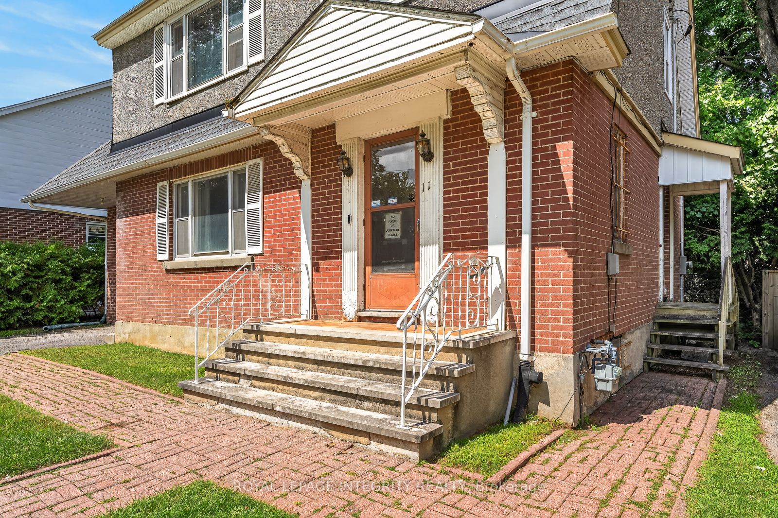 11 Toronto Street, Glebe - Ottawa East and Area, ON K1S 0N1 photo 3