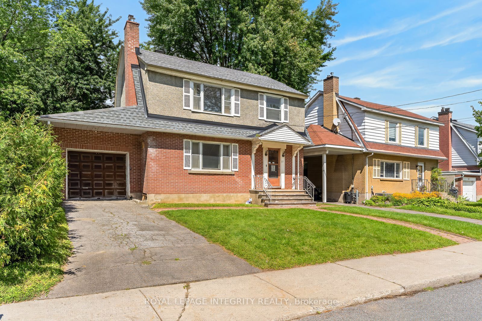 11 Toronto Street, Glebe - Ottawa East and Area, ON K1S 0N1 photo 4