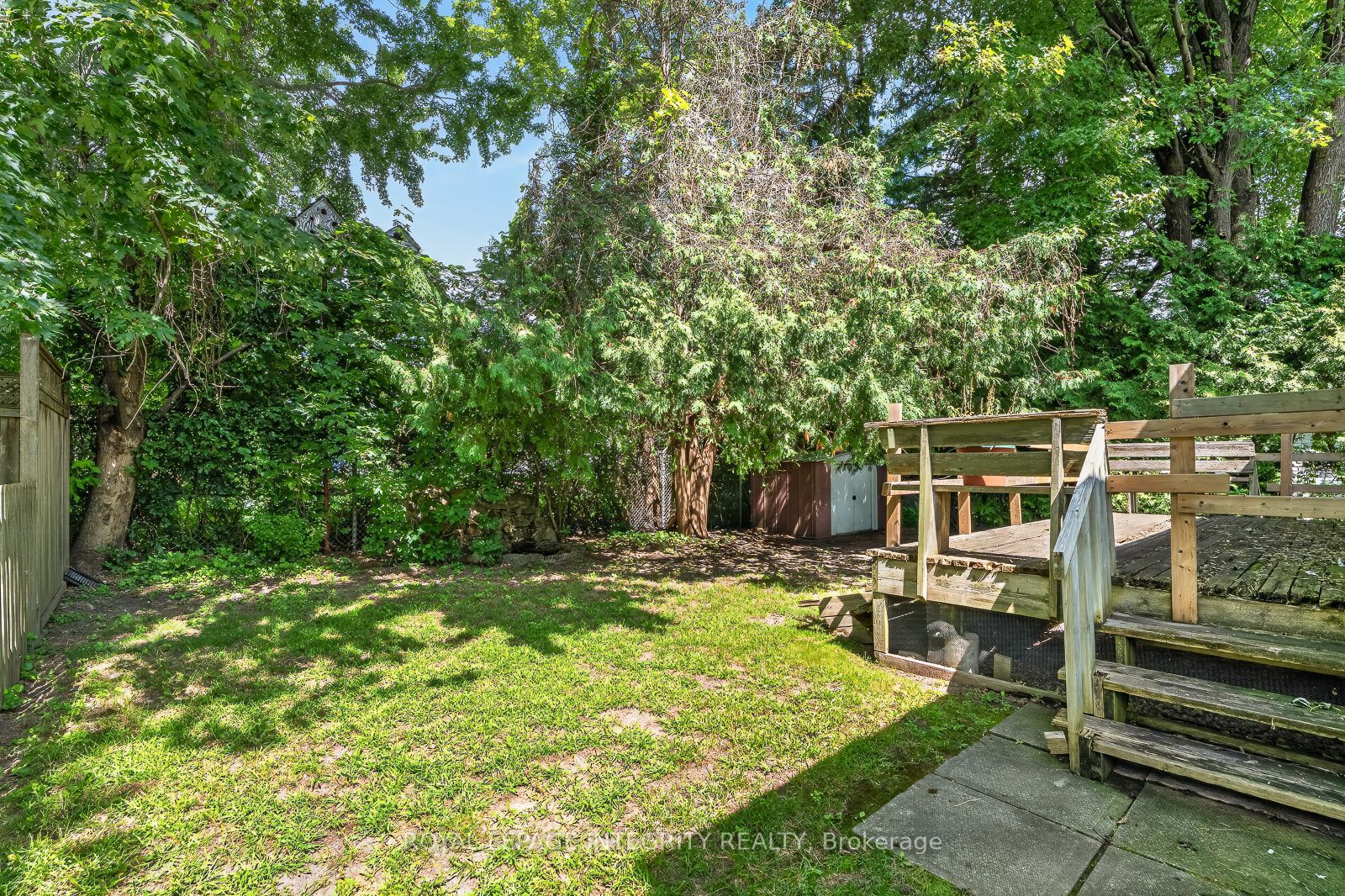 11 Toronto Street, Glebe - Ottawa East and Area, ON K1S 0N1 photo 5