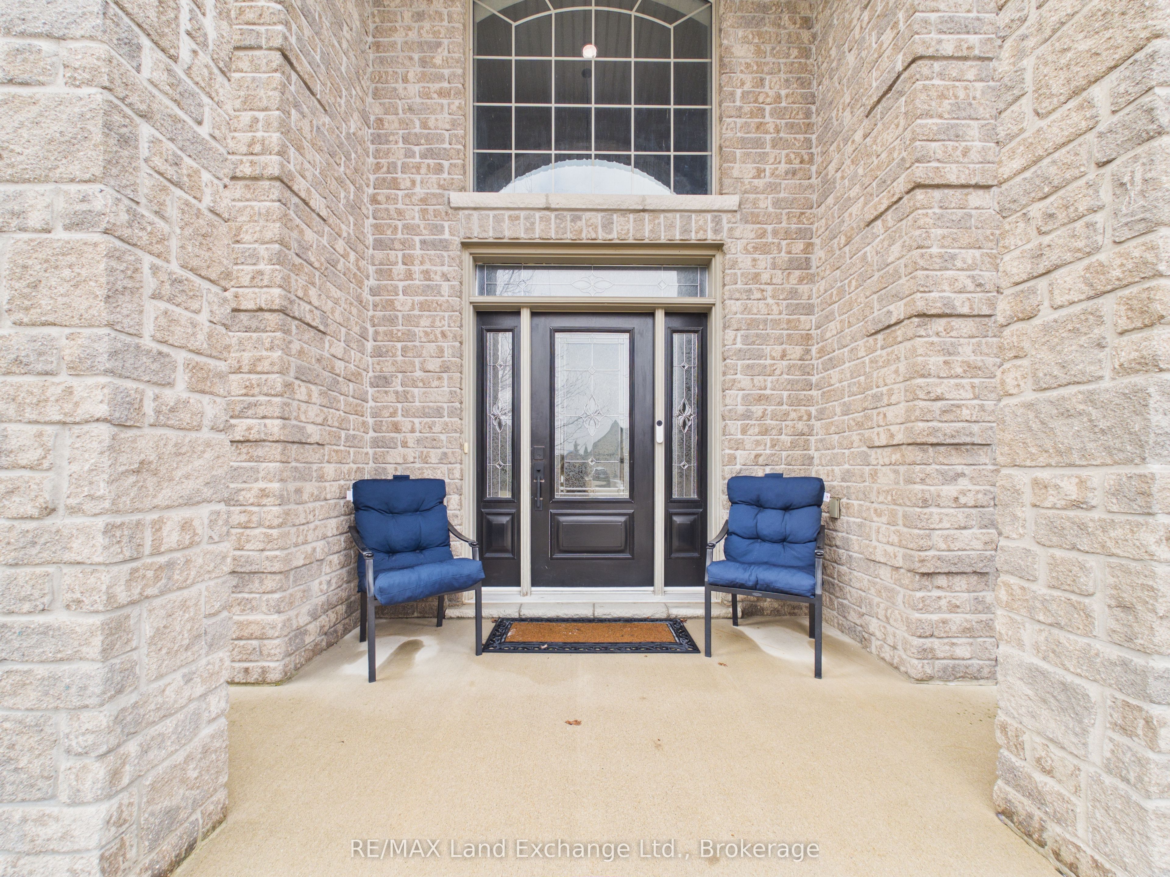 4 Scott Crescent, Huron-Kinloss, ON N2Z 0C6 photo 4